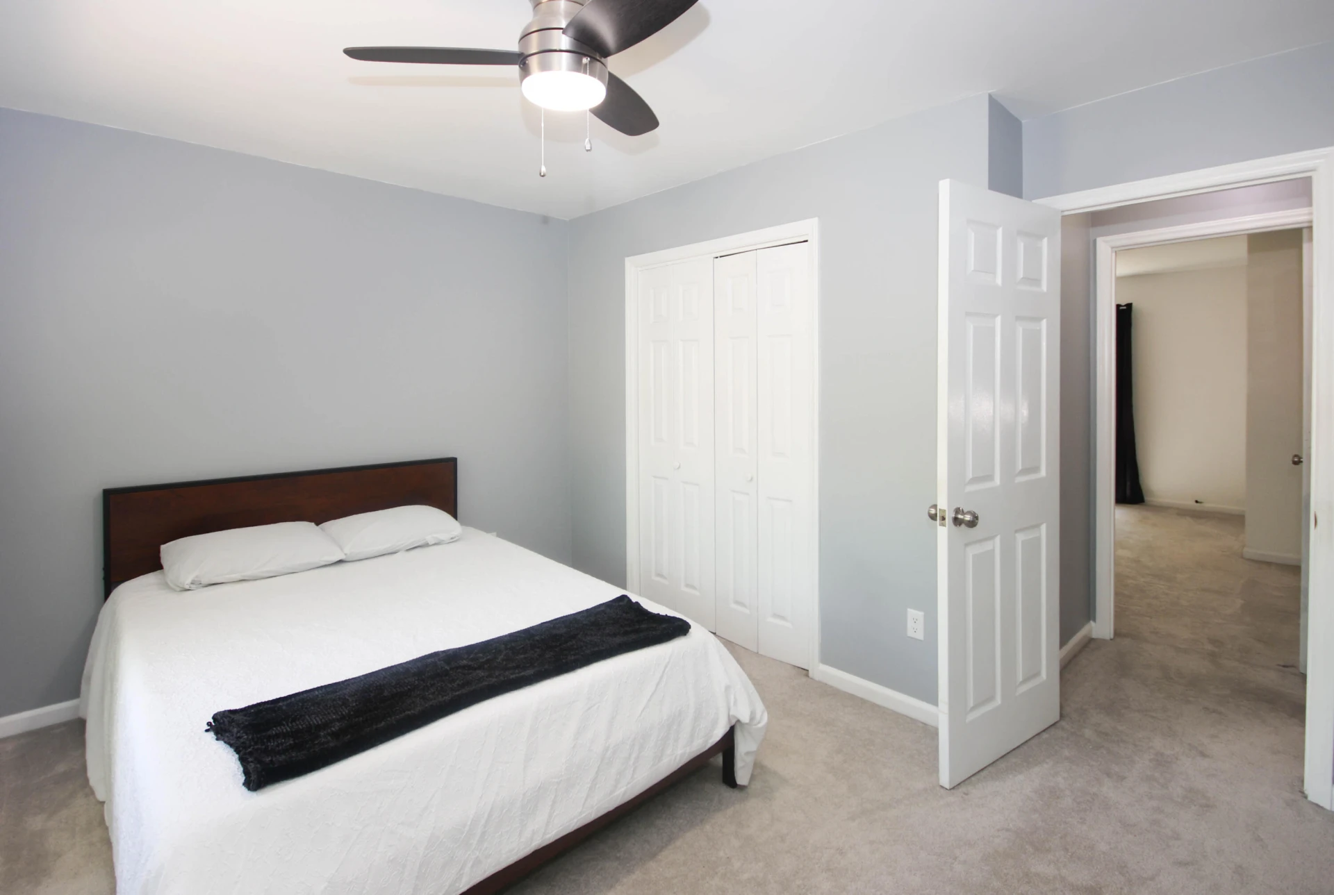 6151 Buckland Mill RD - Photo 28