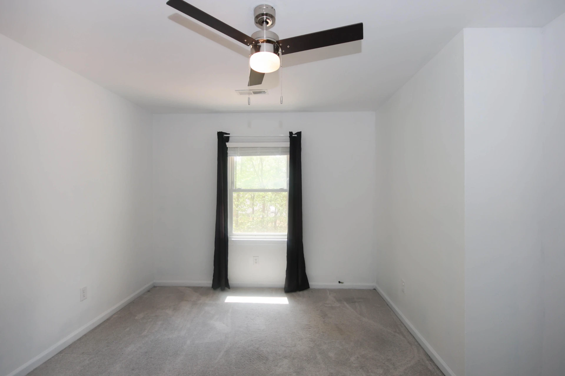 6151 Buckland Mill RD - Photo 29