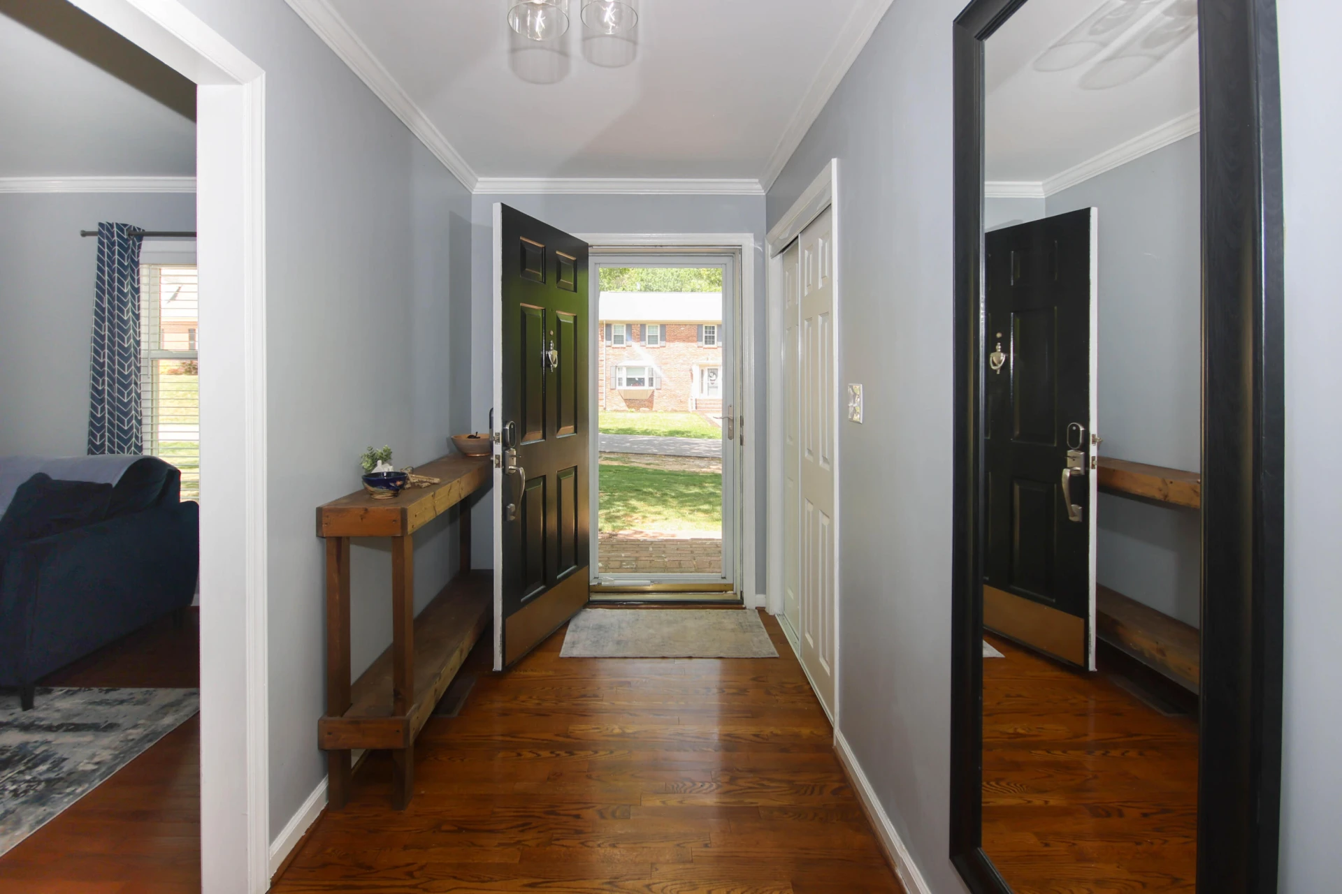 6151 Buckland Mill RD - Photo 3