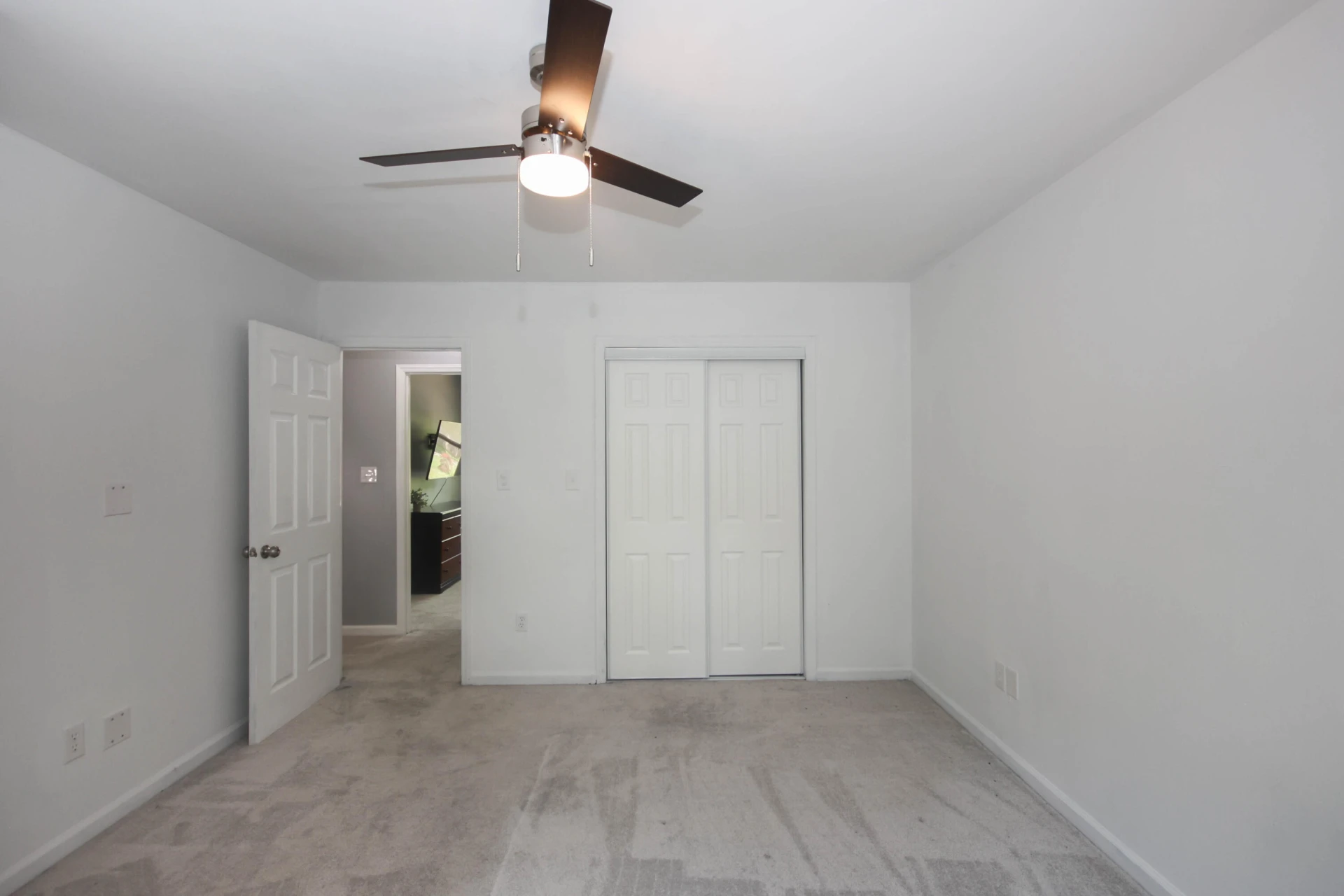 6151 Buckland Mill RD - Photo 30