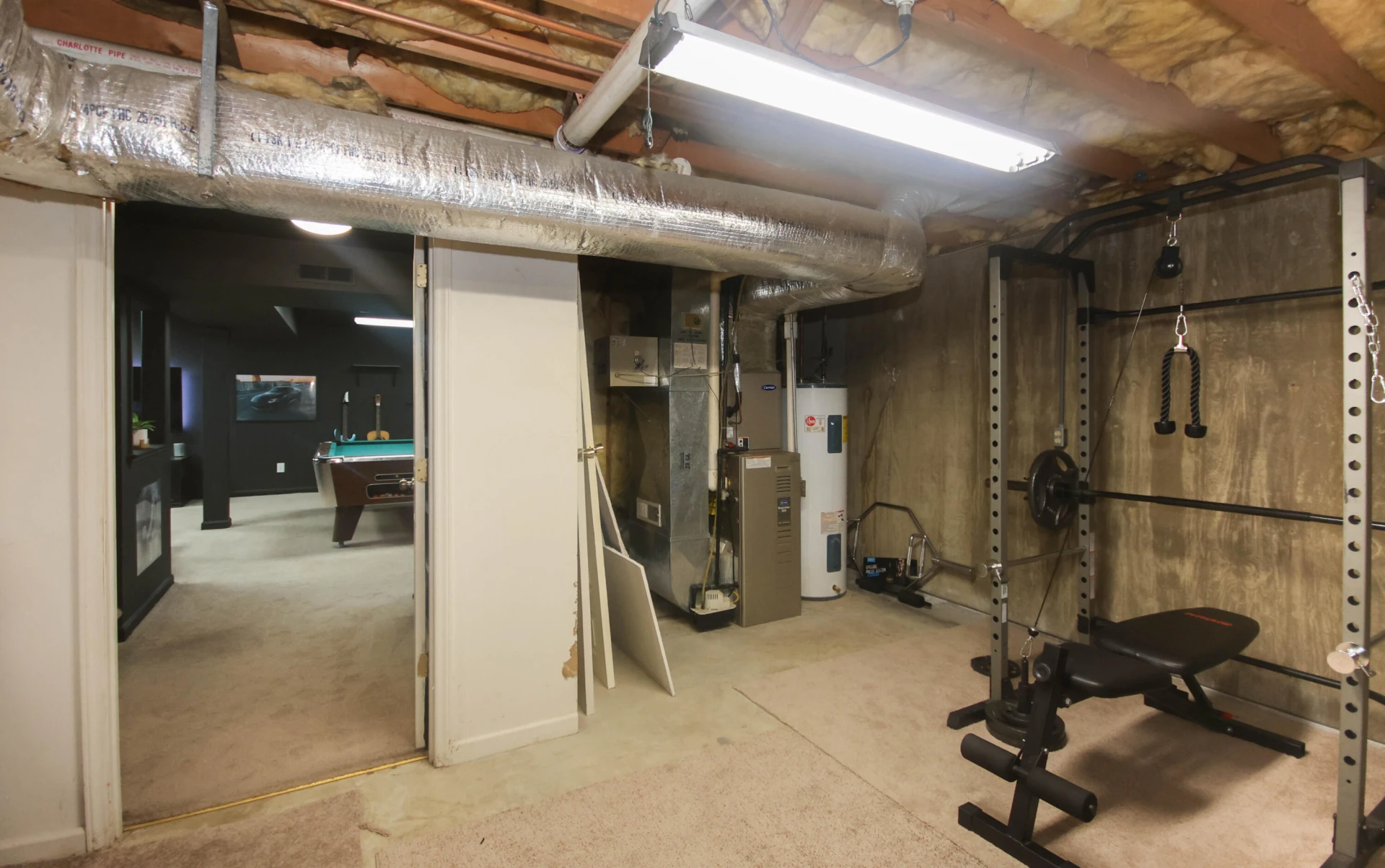 6151 Buckland Mill RD - Photo 33