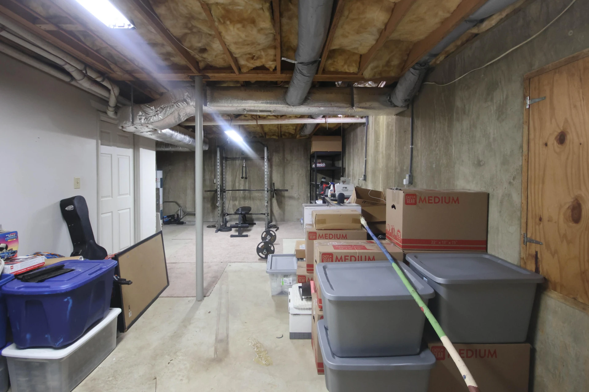6151 Buckland Mill RD - Photo 34