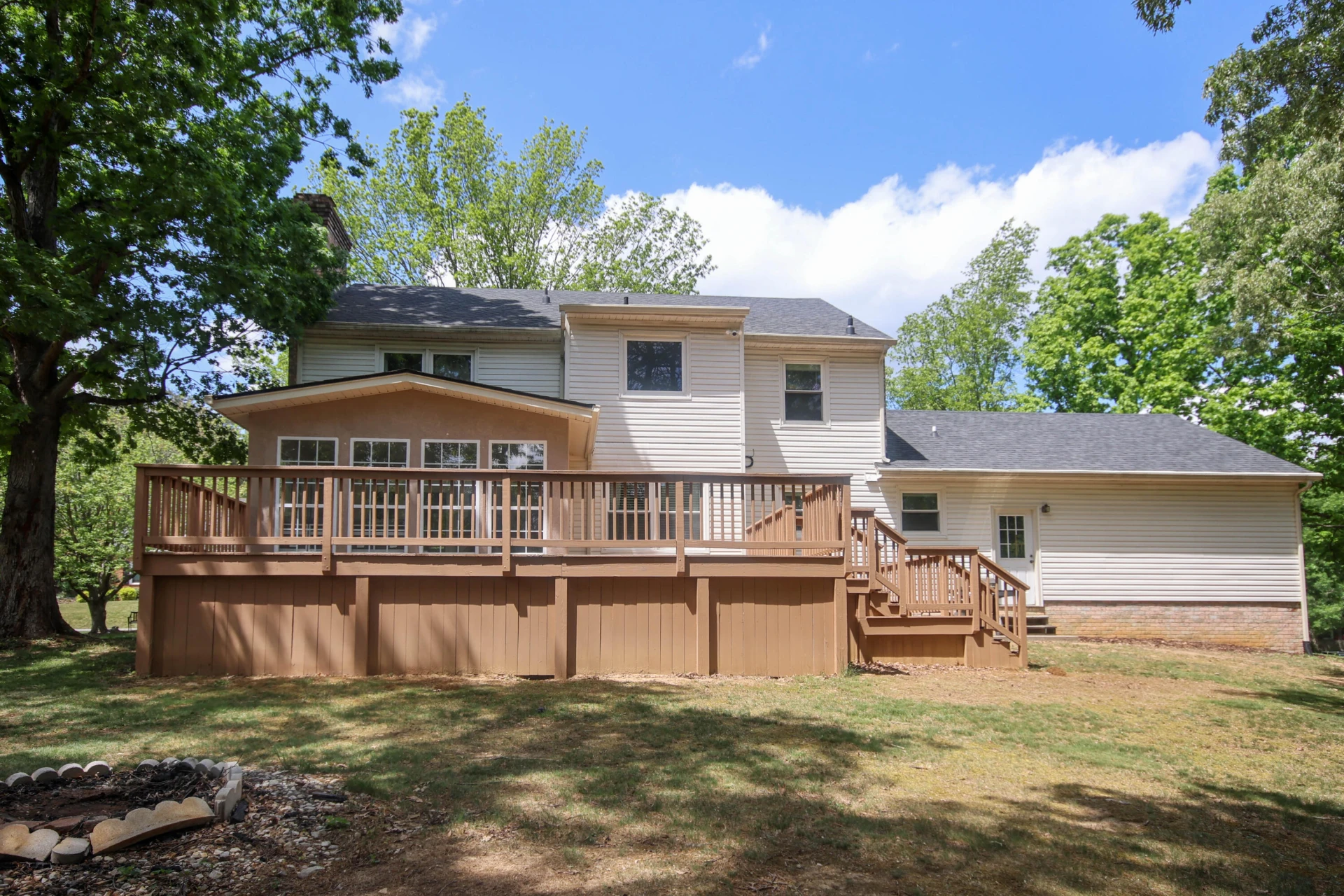 6151 Buckland Mill RD - Photo 35