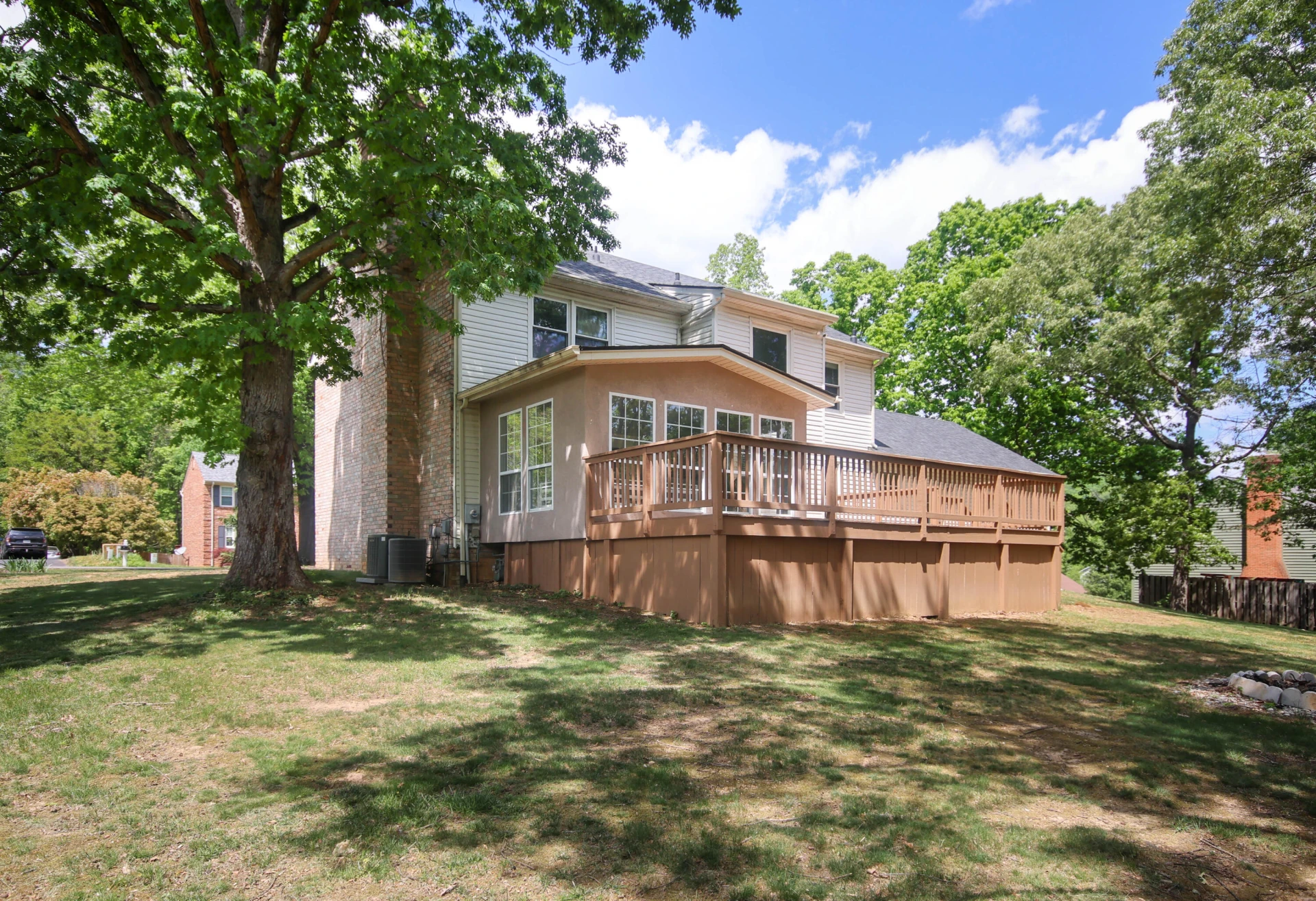 6151 Buckland Mill RD - Photo 36