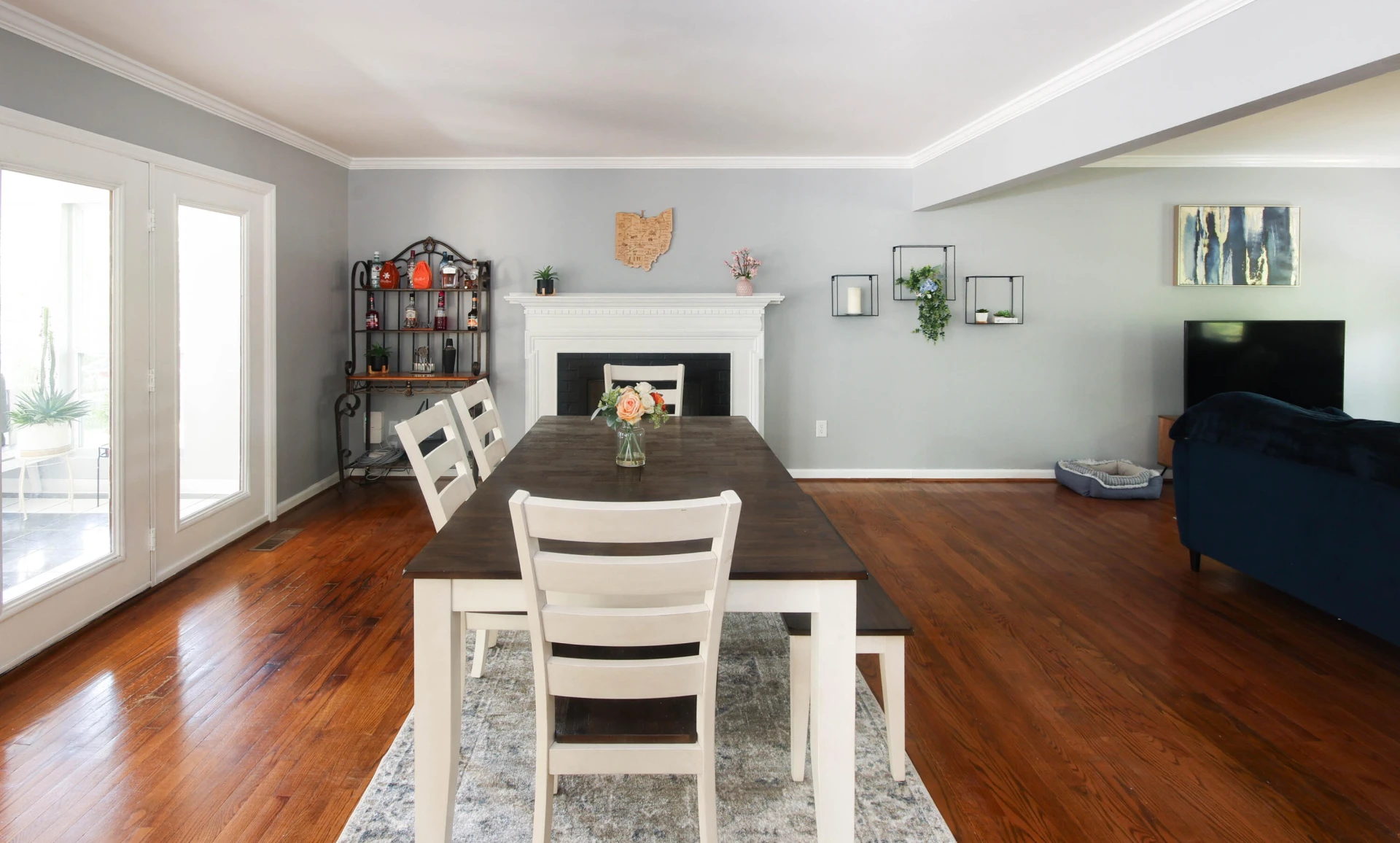 6151 Buckland Mill RD - Photo 6
