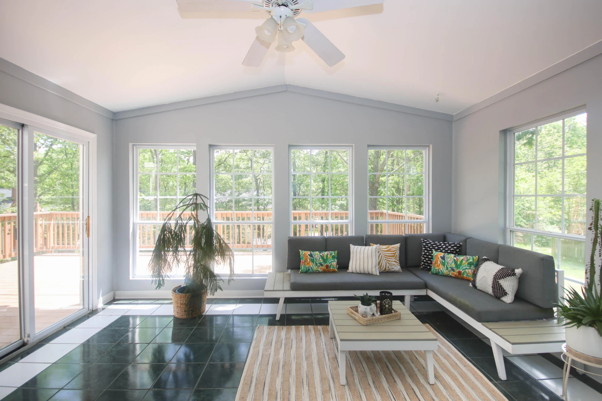 6151 Buckland Mill RD - Photo 8
