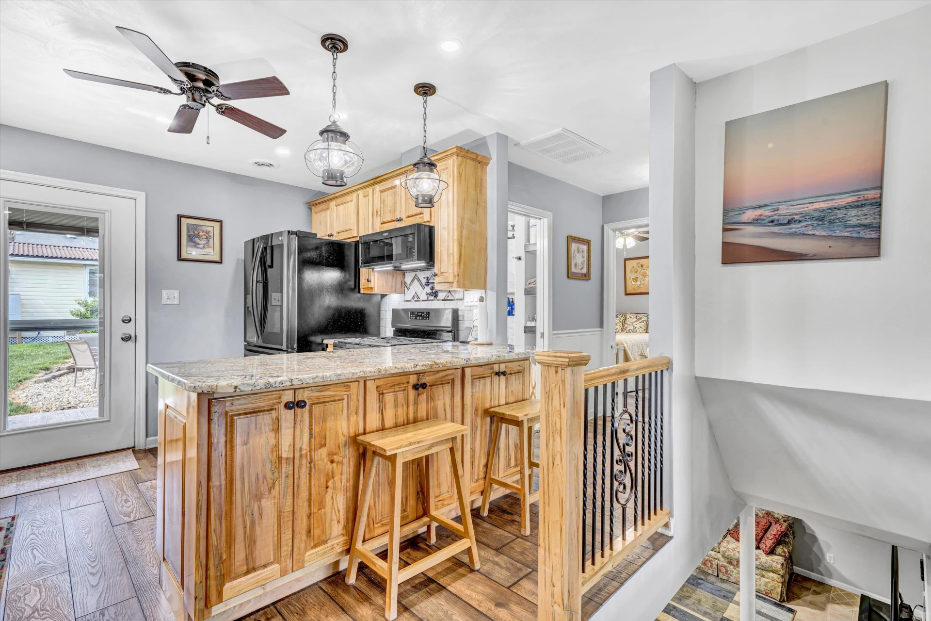 1426 Deacon ST - Photo 10