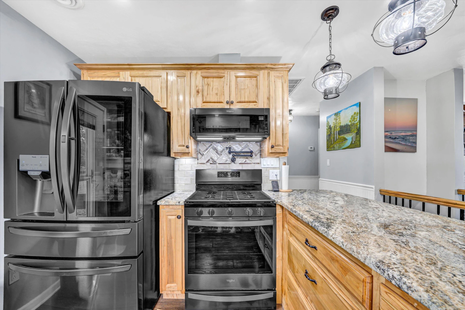 1426 Deacon ST - Photo 13