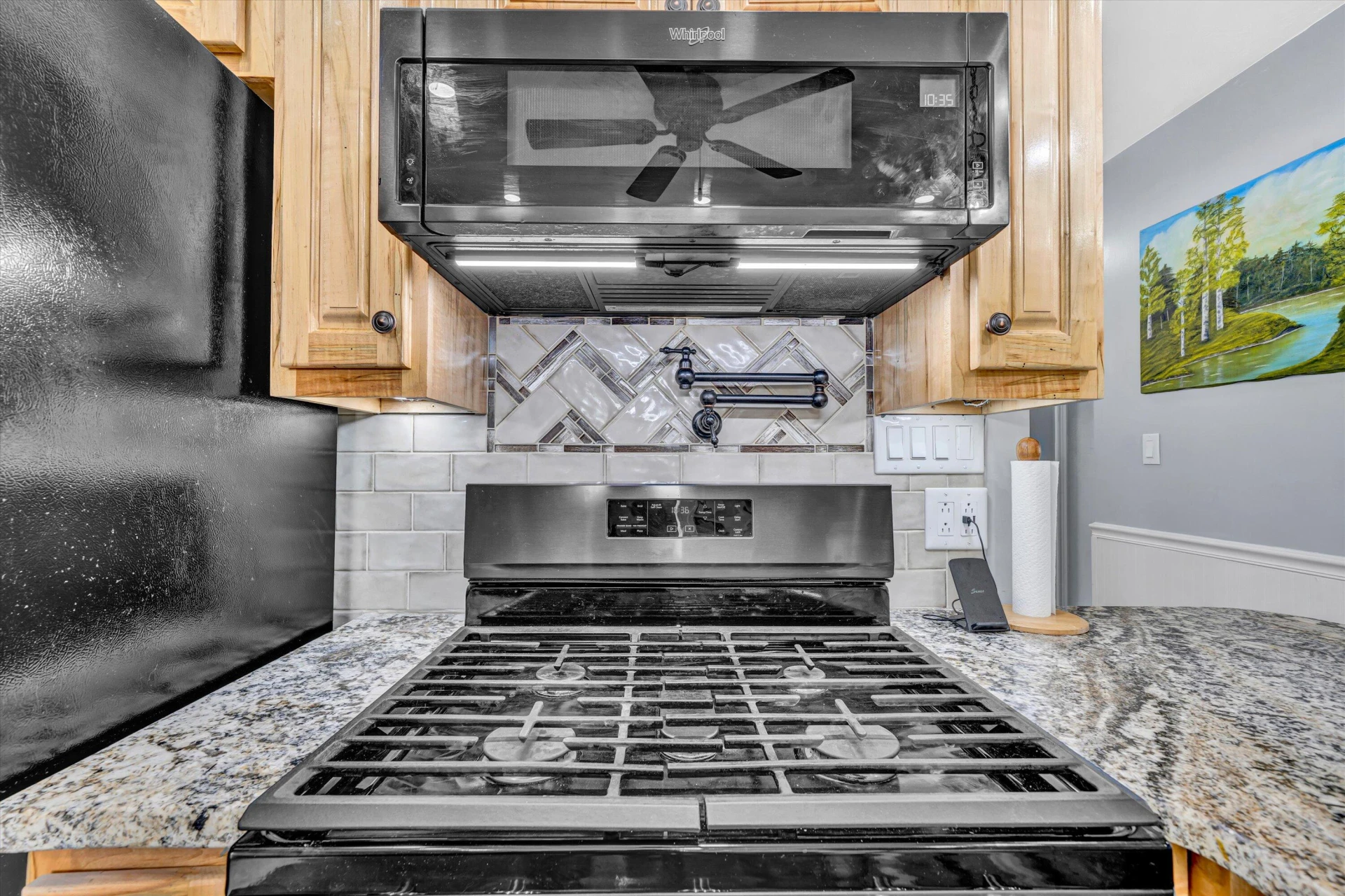 1426 Deacon ST - Photo 14