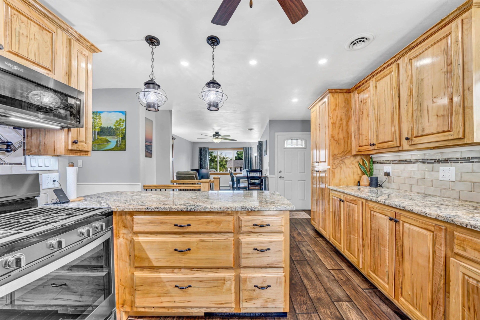 1426 Deacon ST - Photo 15