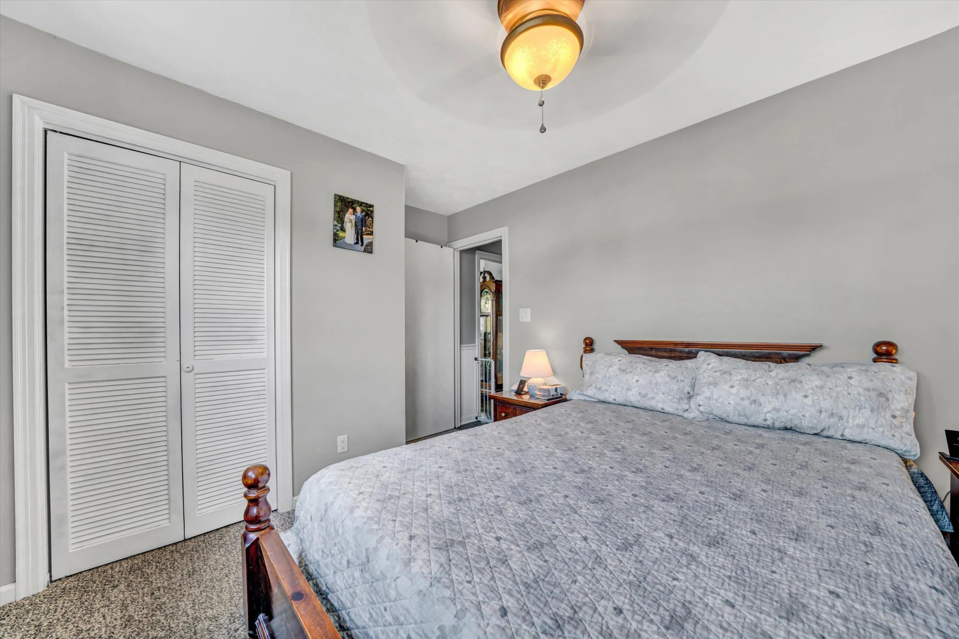 1426 Deacon ST - Photo 17