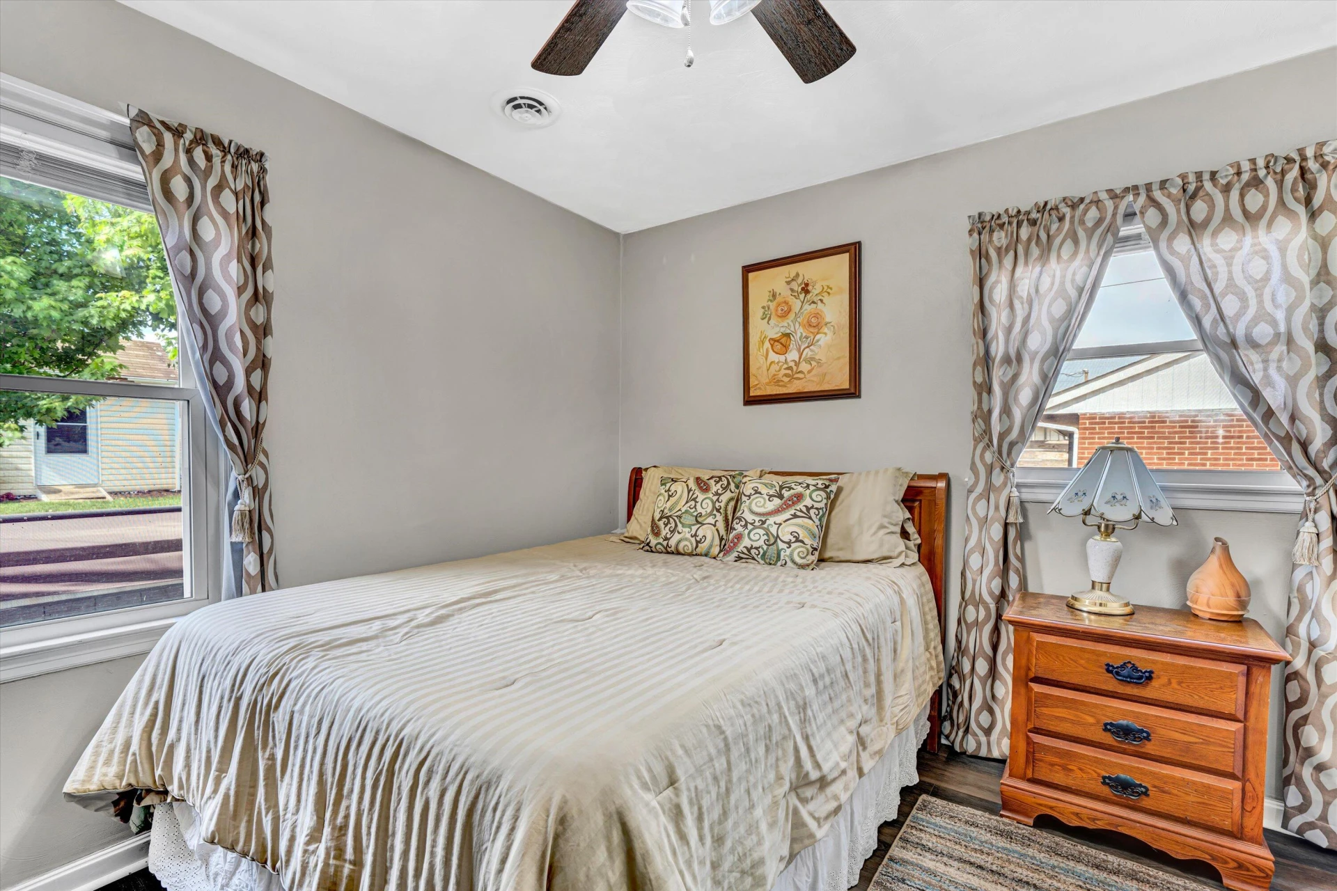 1426 Deacon ST - Photo 19