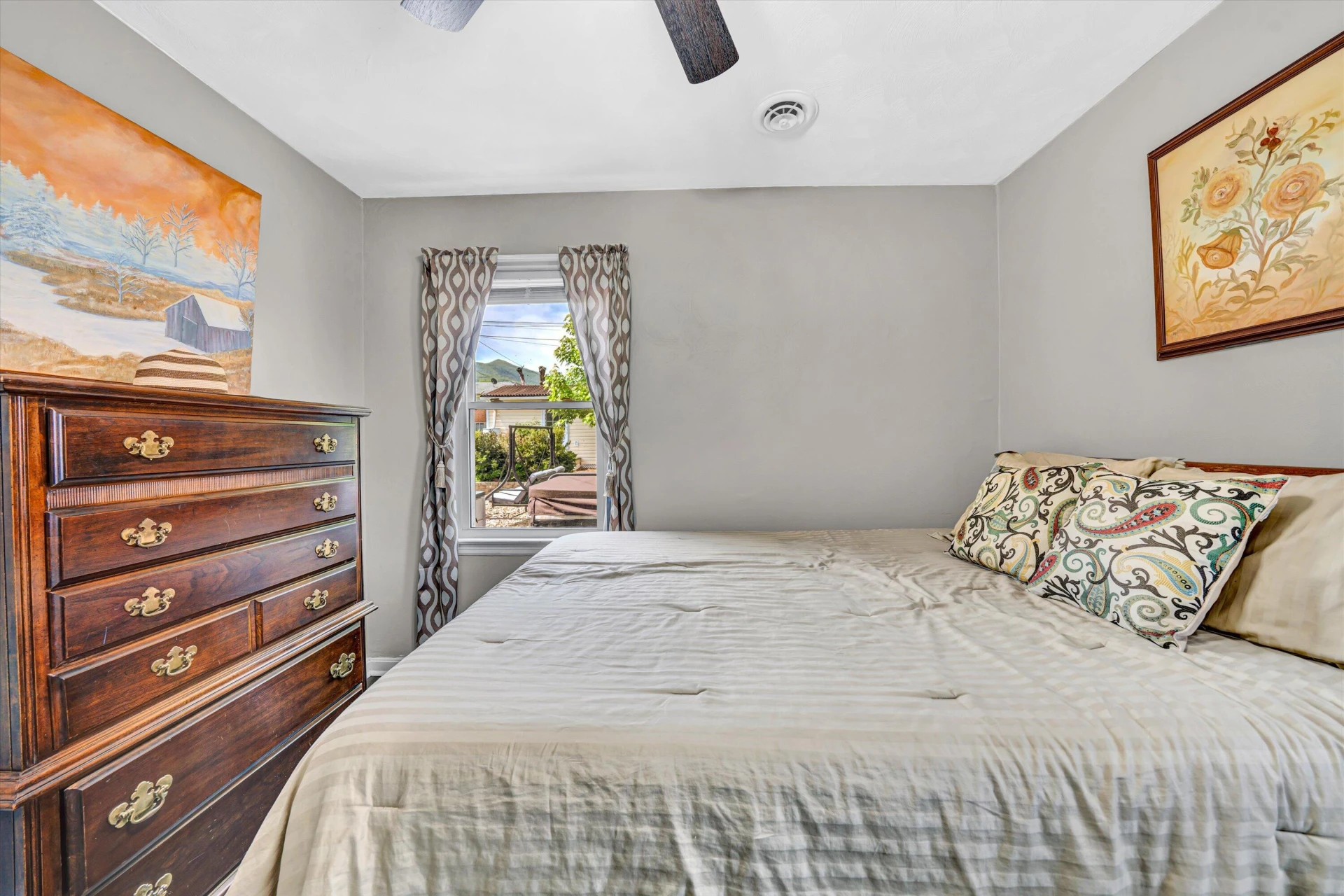 1426 Deacon ST - Photo 20