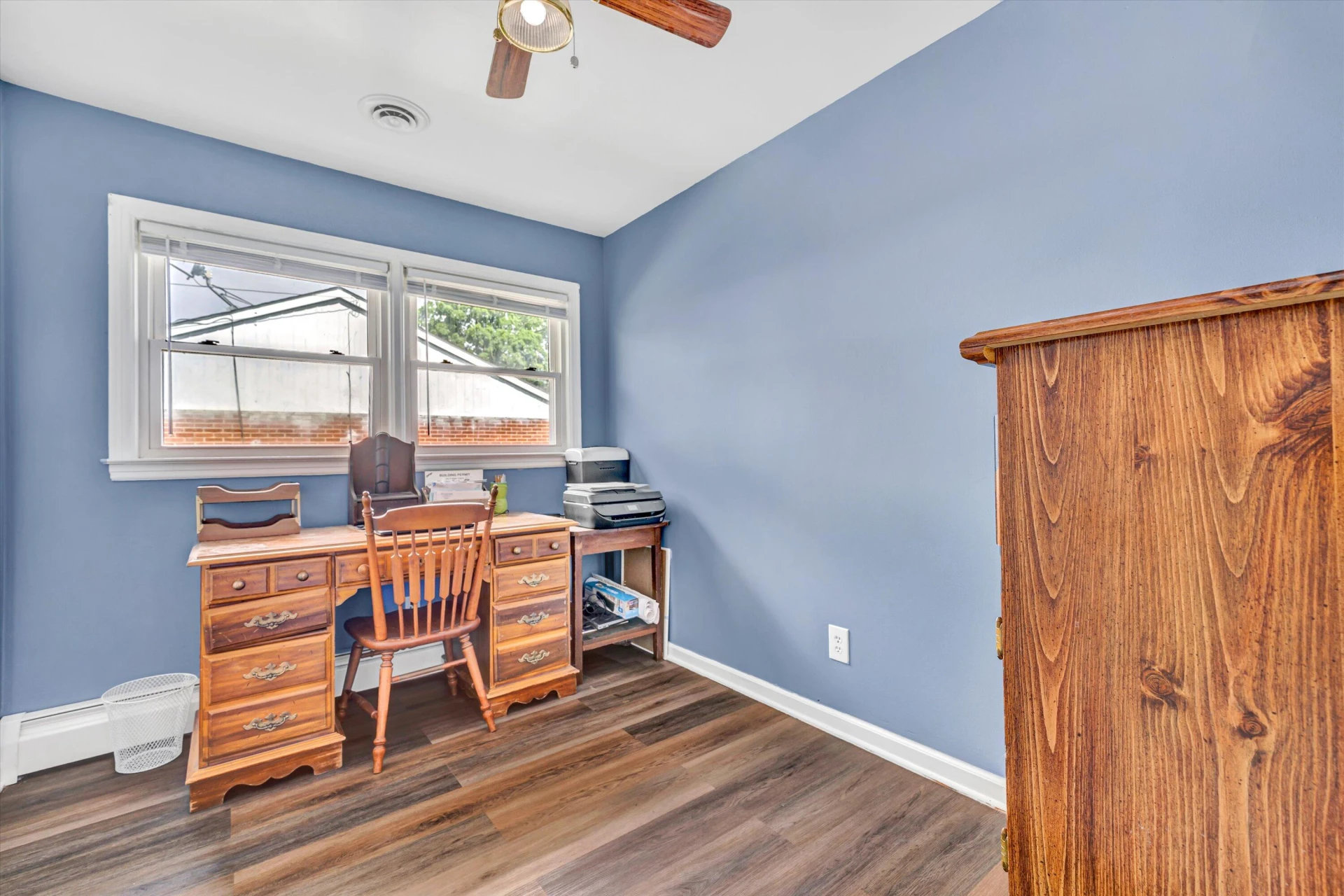 1426 Deacon ST - Photo 21
