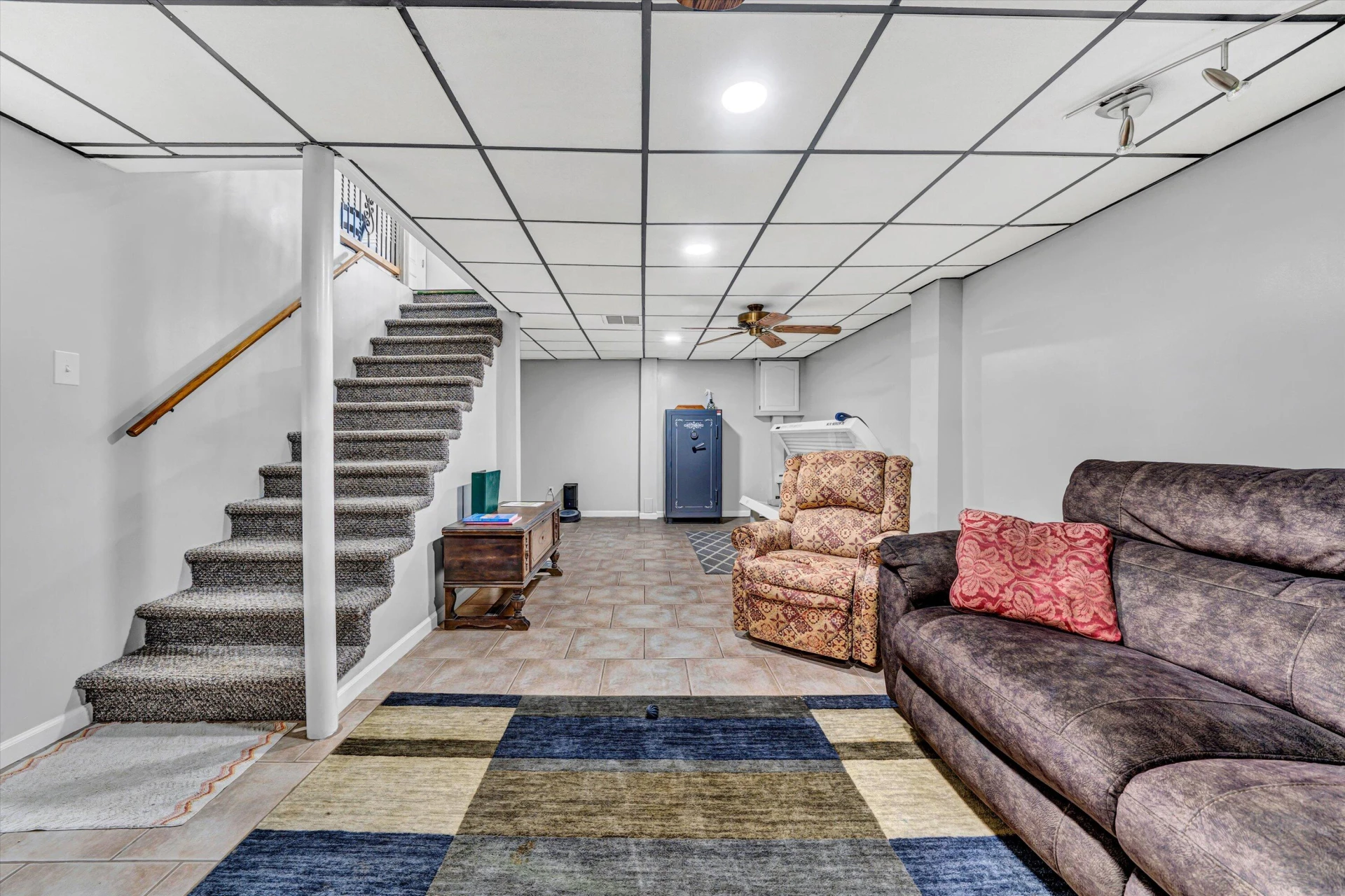 1426 Deacon ST - Photo 22
