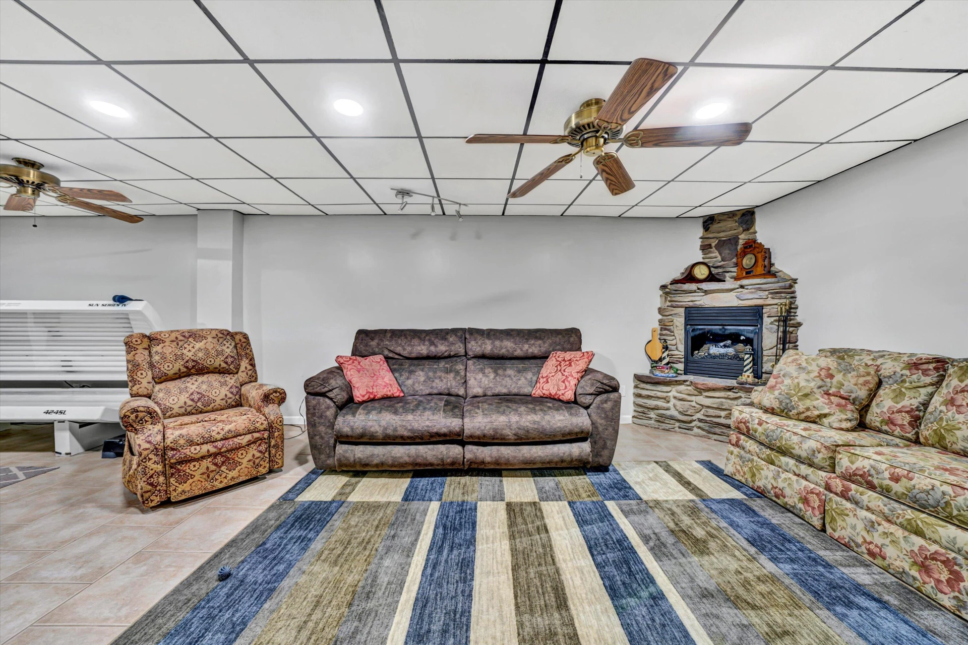 1426 Deacon ST - Photo 23