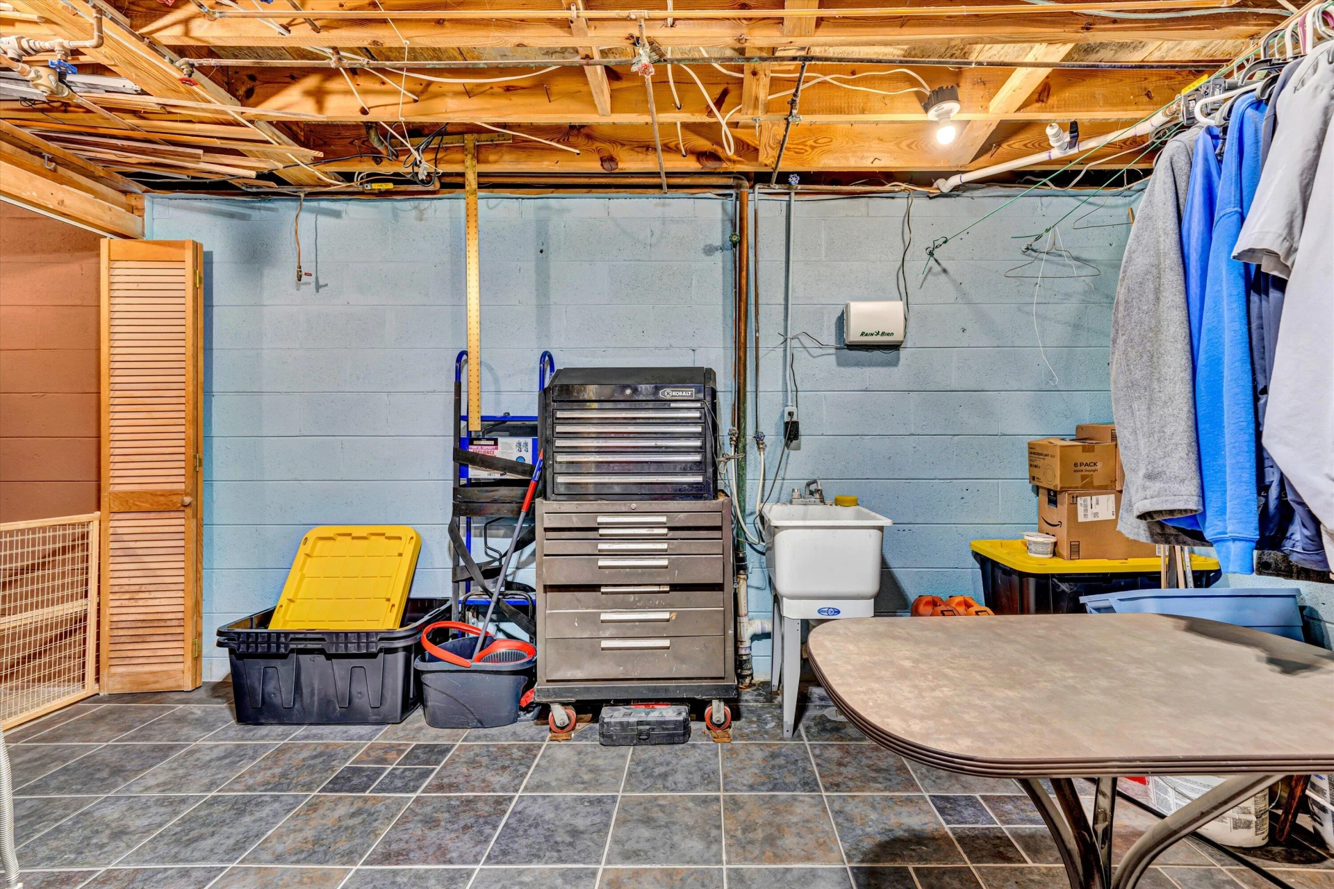 1426 Deacon ST - Photo 28