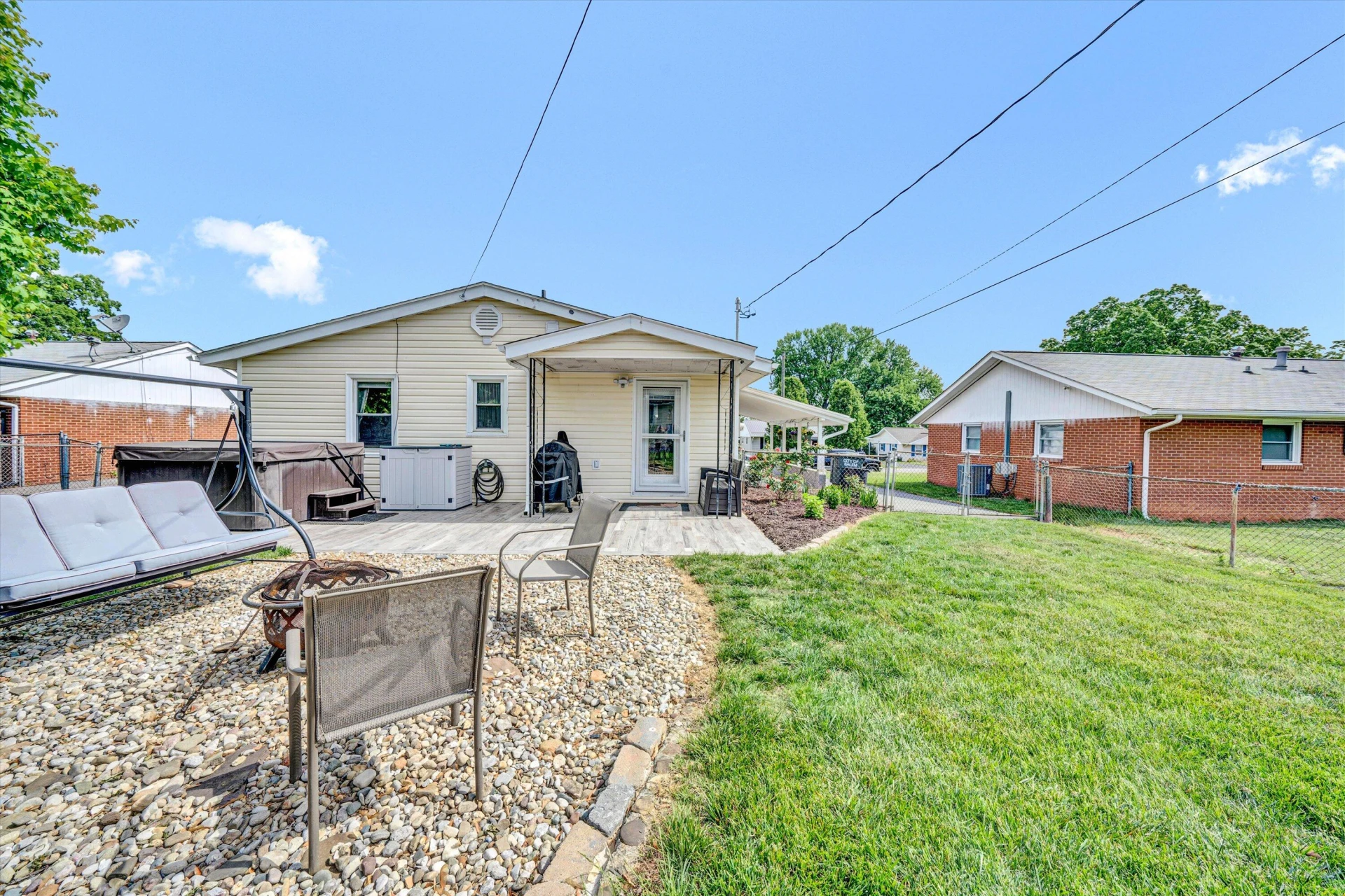 1426 Deacon ST - Photo 29
