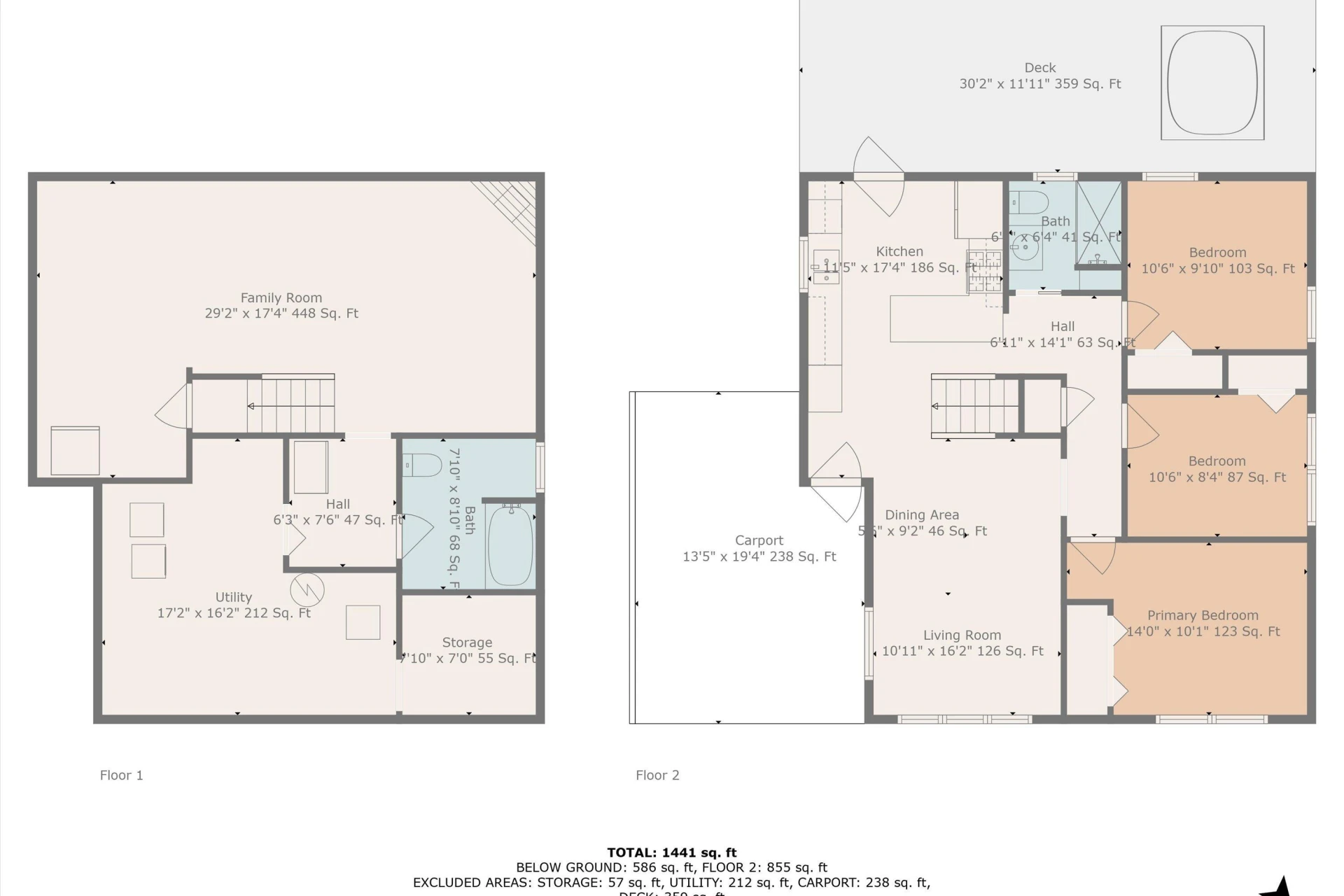 1426 Deacon ST - Photo 37