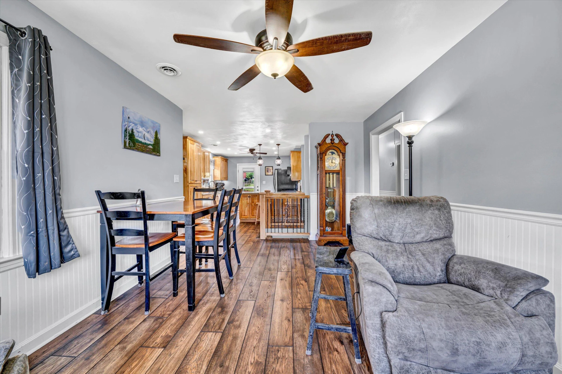 1426 Deacon ST - Photo 8