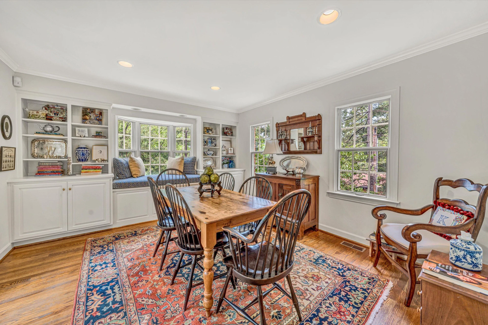 835 Wildwood RD - Photo 19