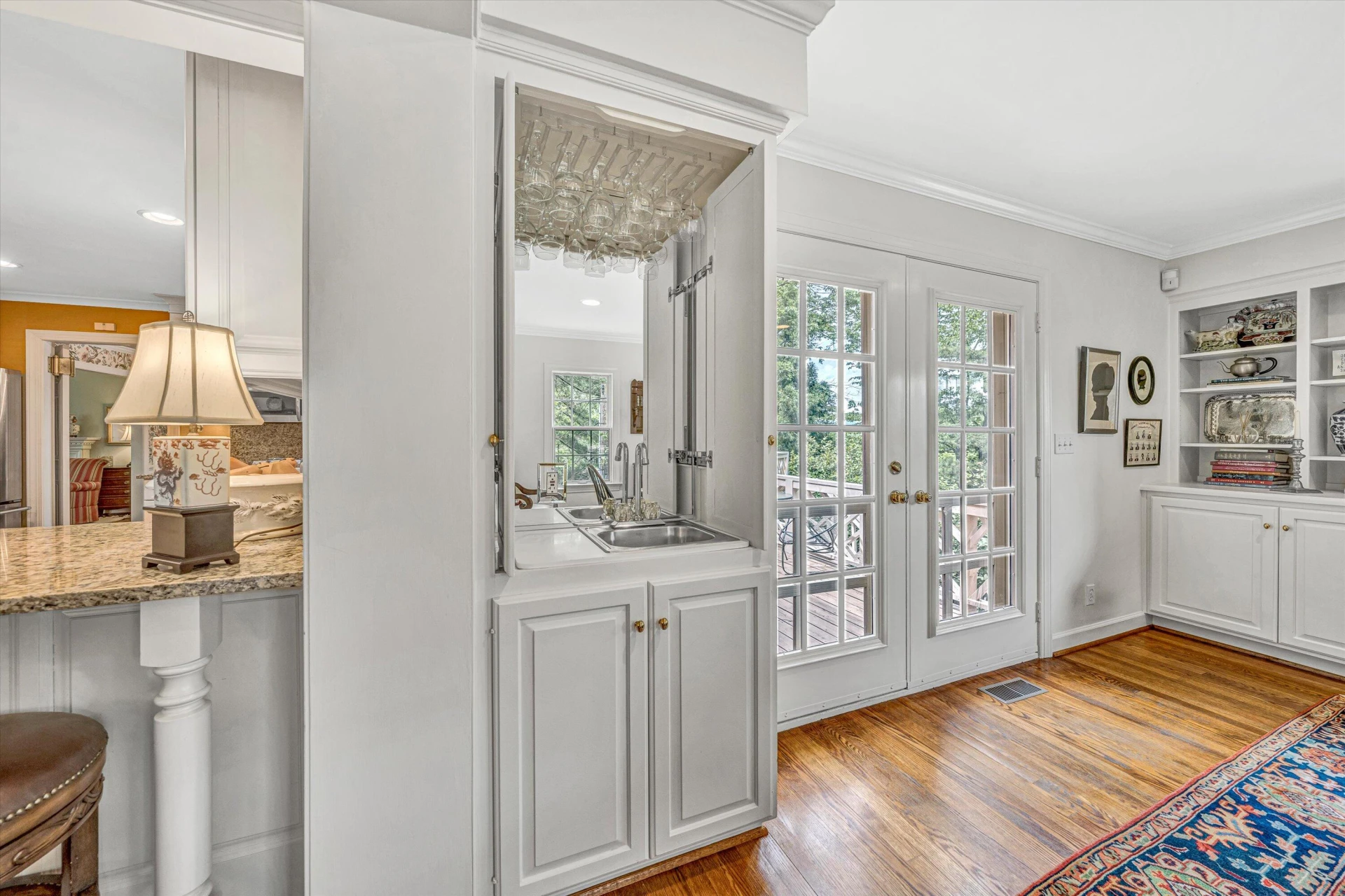 835 Wildwood RD - Photo 21