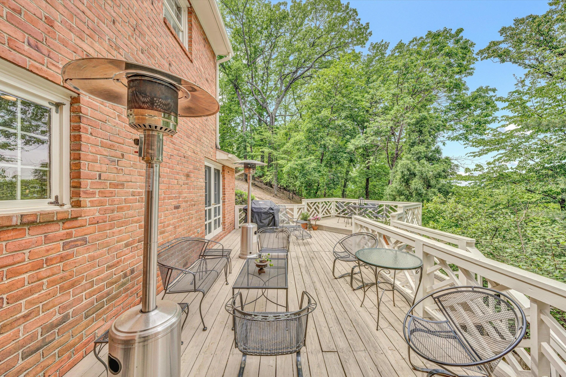 835 Wildwood RD - Photo 22