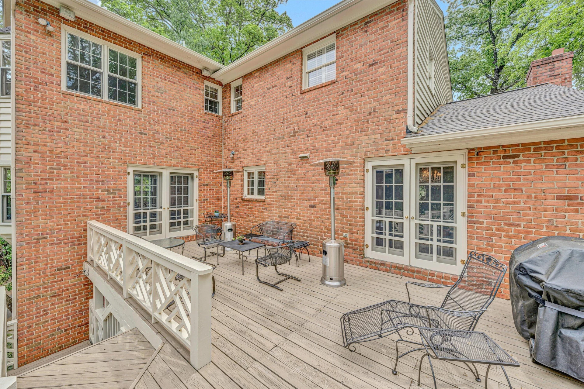835 Wildwood RD - Photo 23
