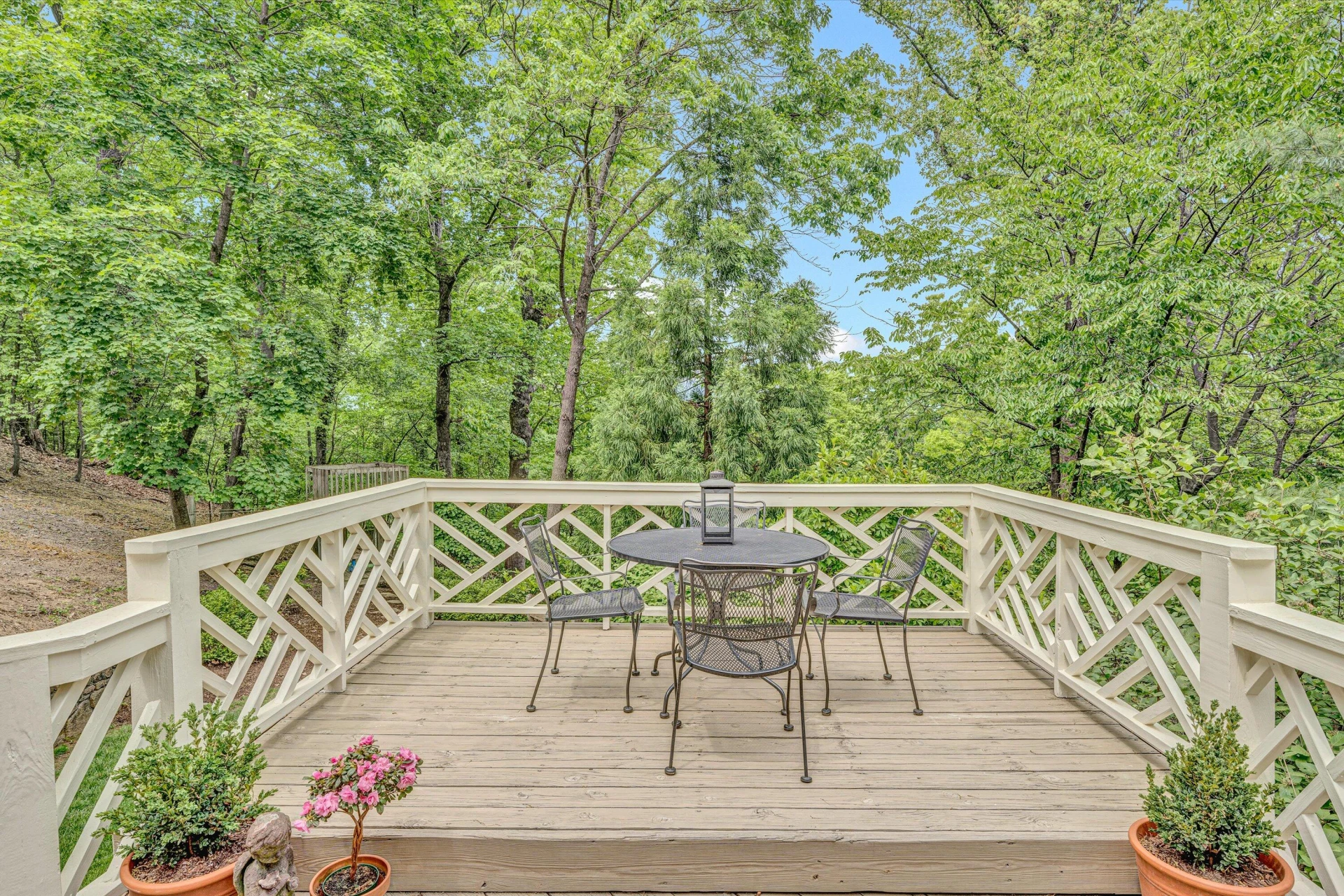835 Wildwood RD - Photo 24