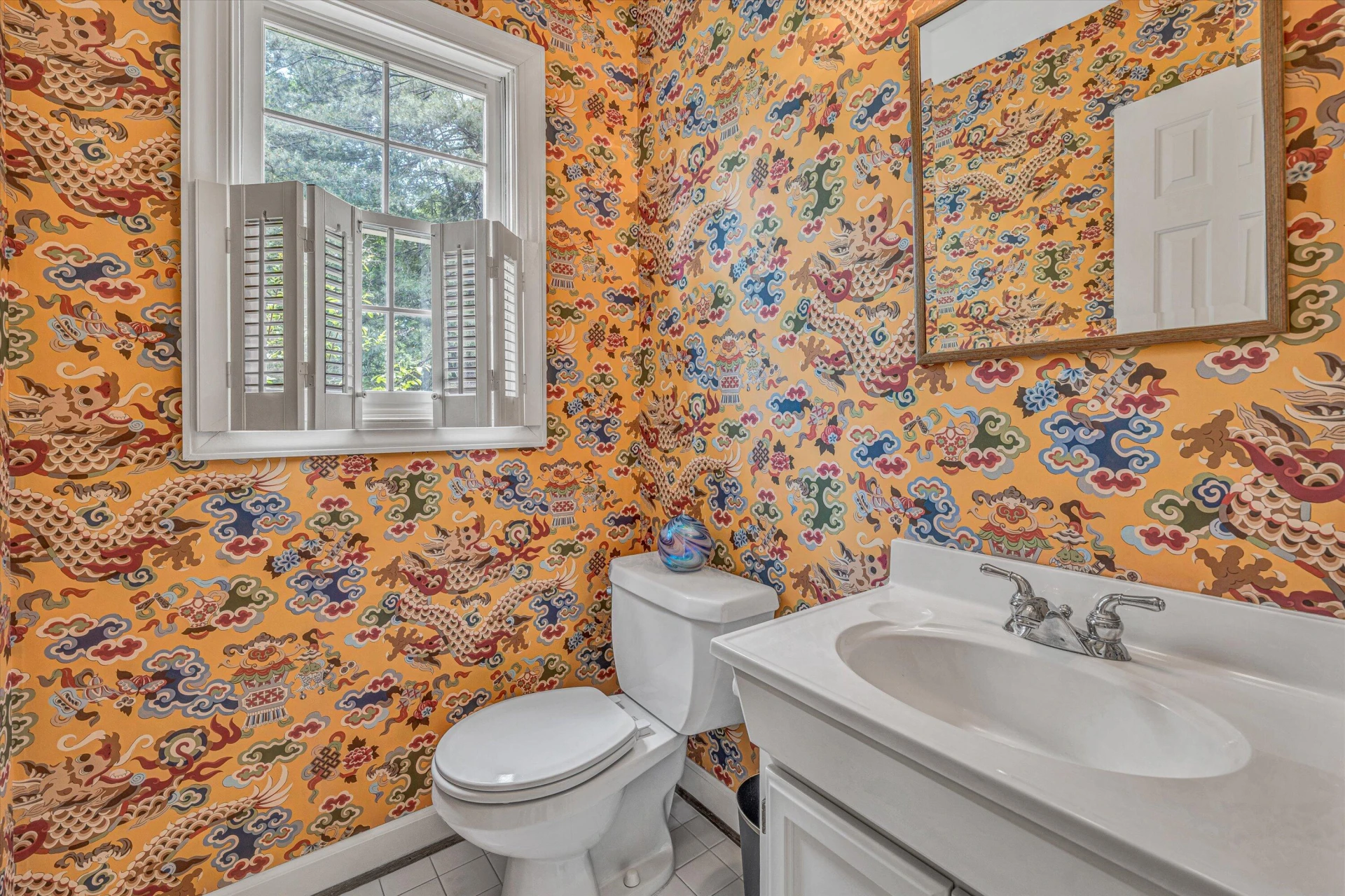 835 Wildwood RD - Photo 25