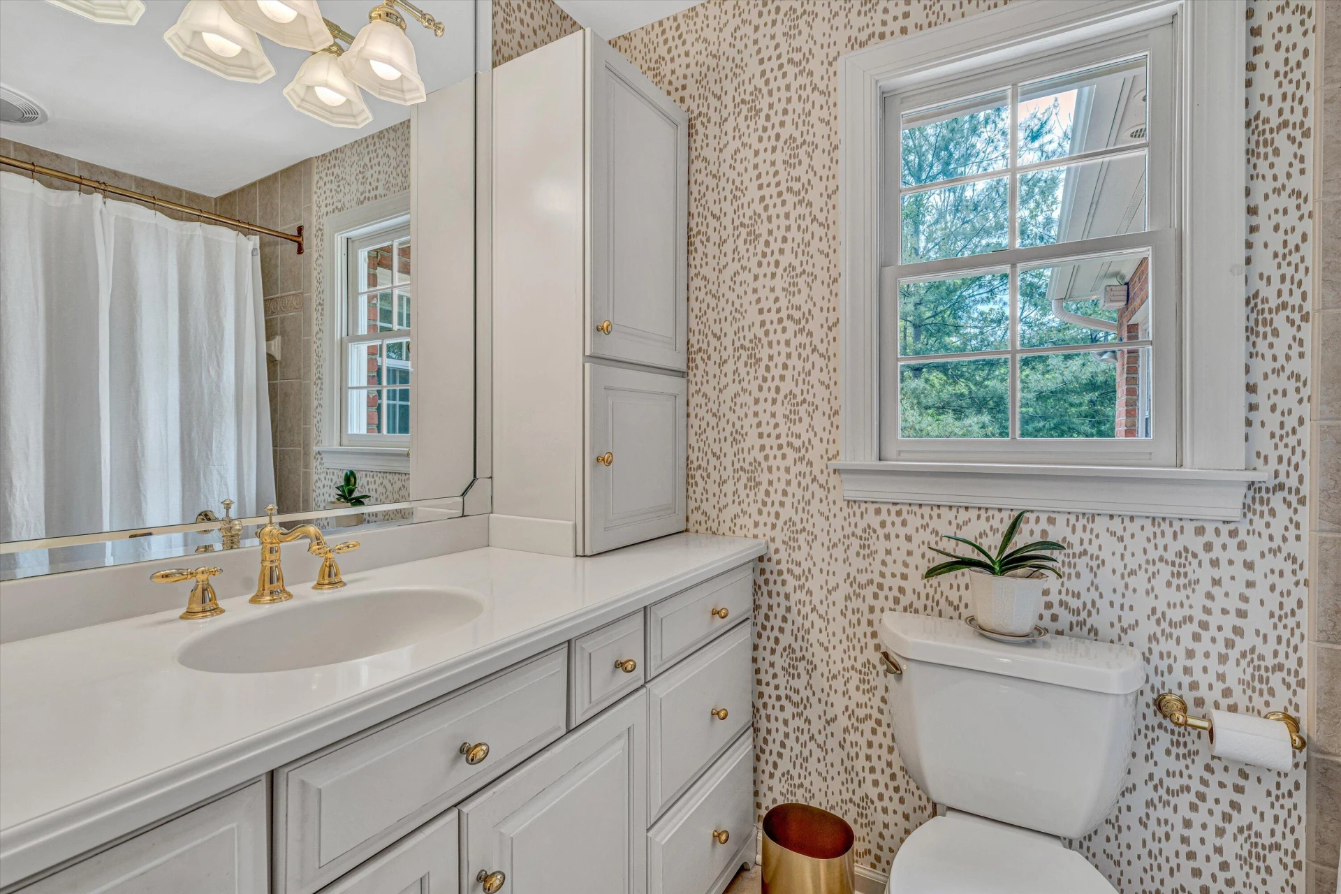 835 Wildwood RD - Photo 26