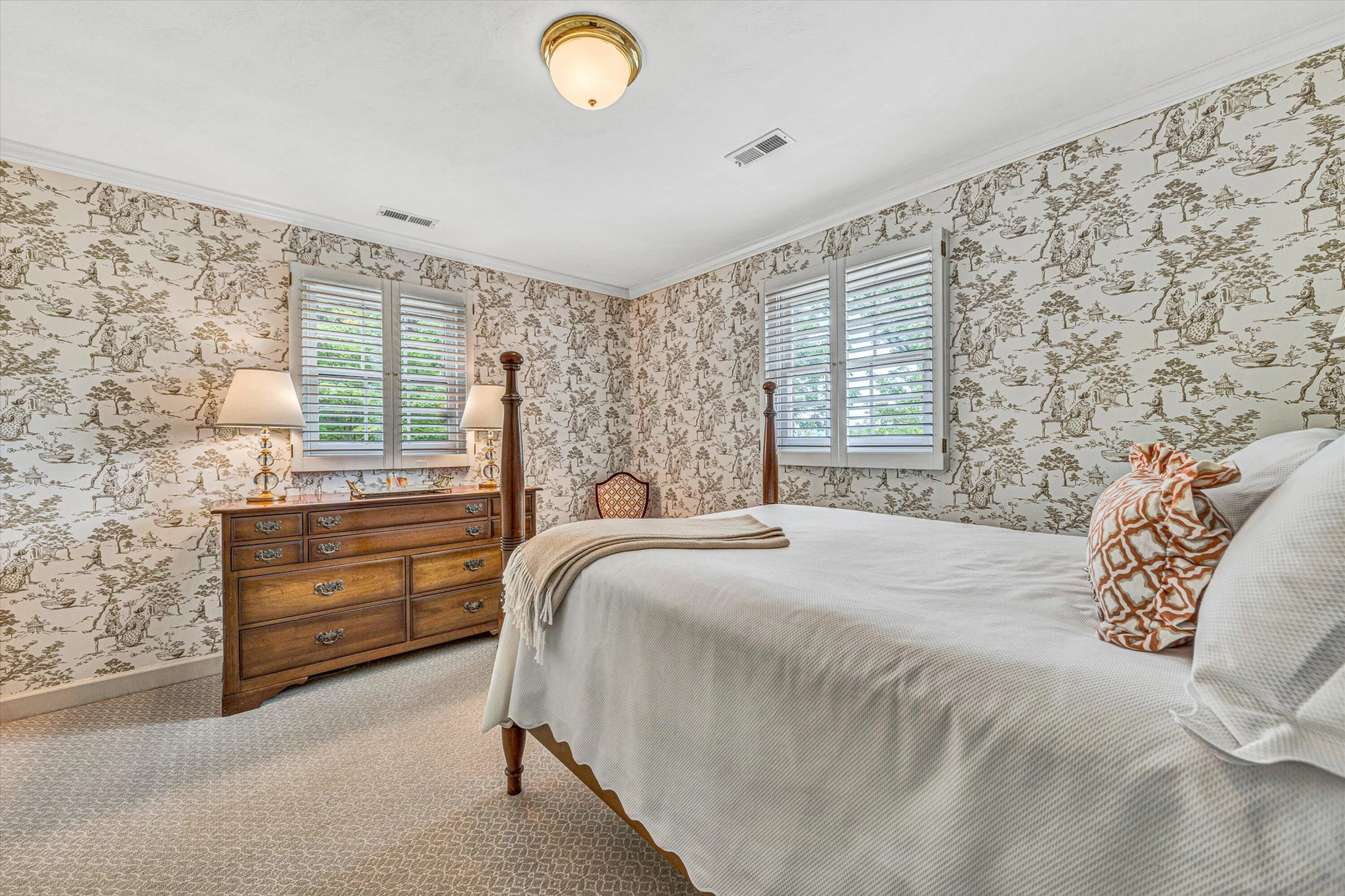 835 Wildwood RD - Photo 28