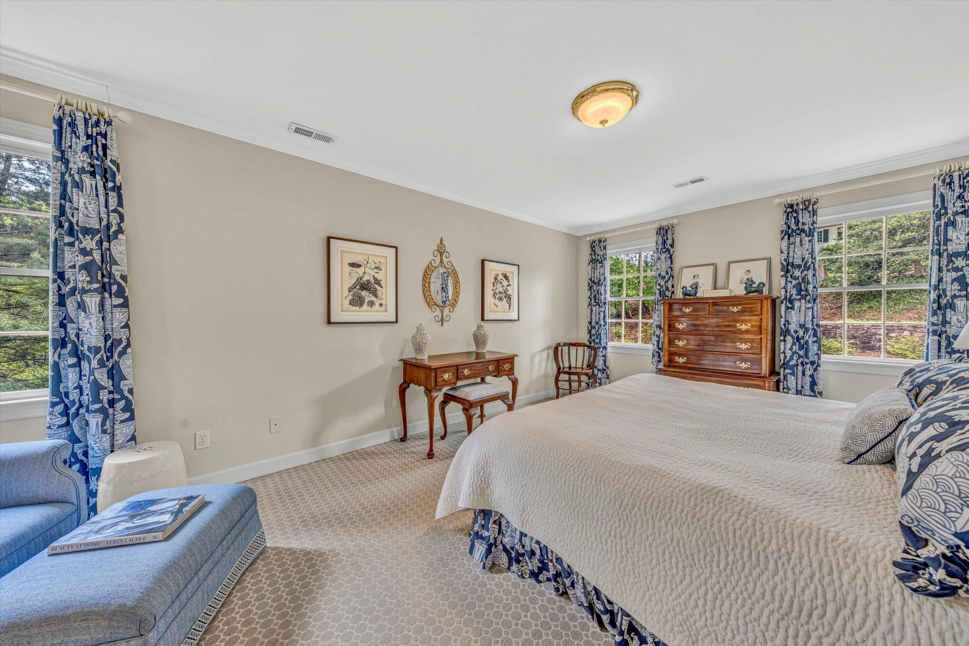 835 Wildwood RD - Photo 29