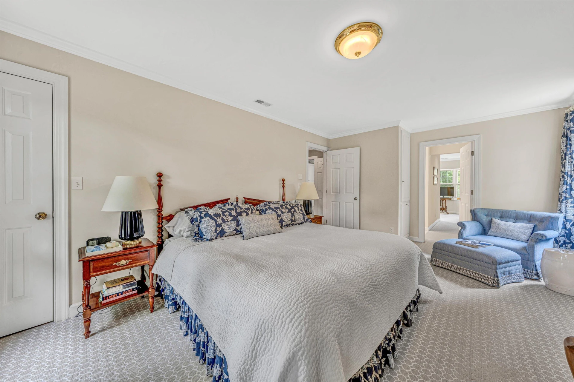 835 Wildwood RD - Photo 30