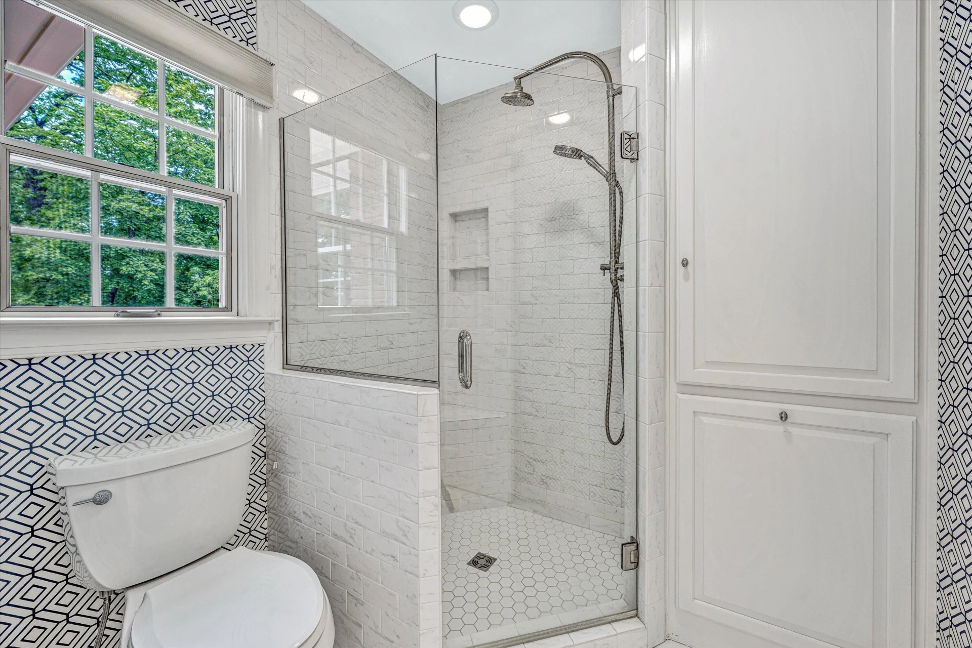835 Wildwood RD - Photo 32