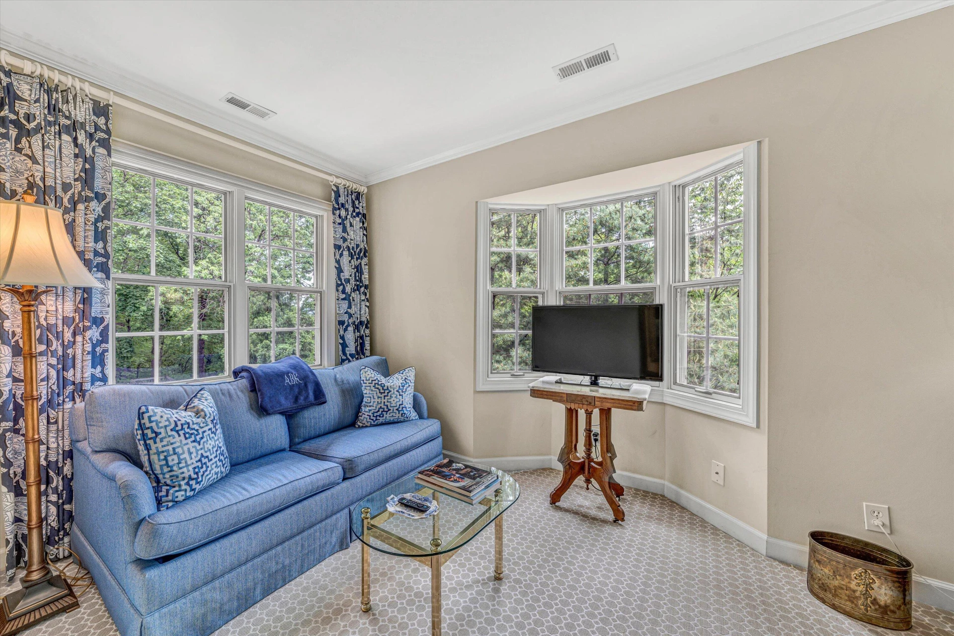 835 Wildwood RD - Photo 33