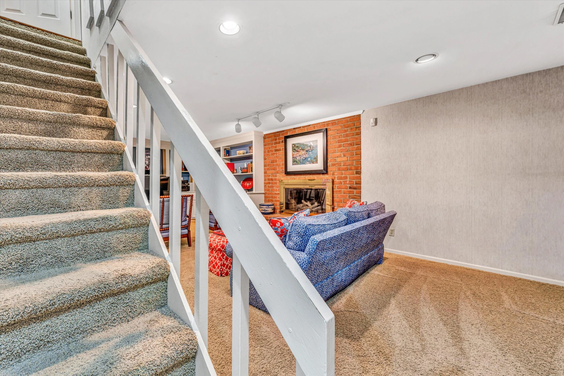 835 Wildwood RD - Photo 34
