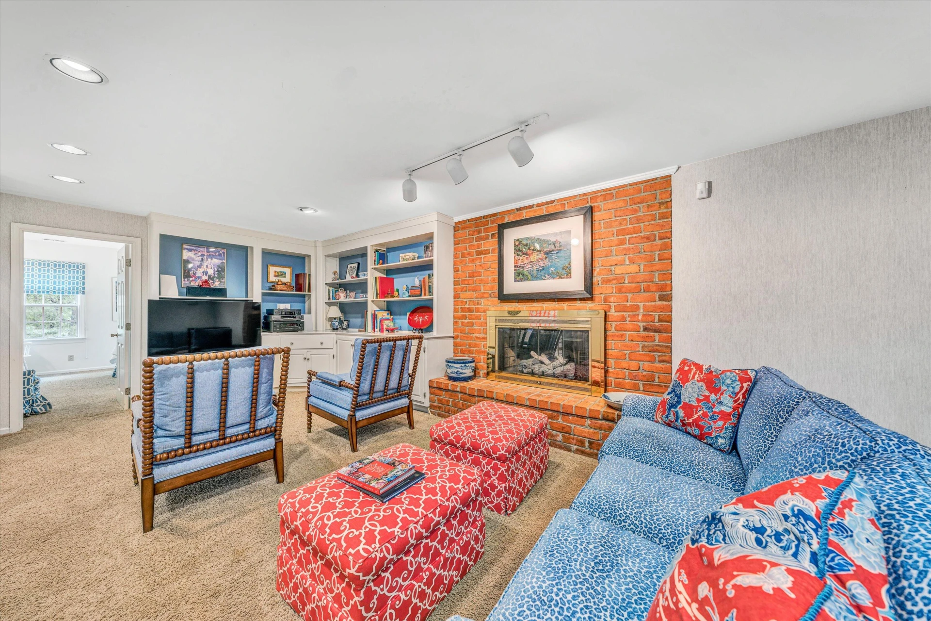 835 Wildwood RD - Photo 35