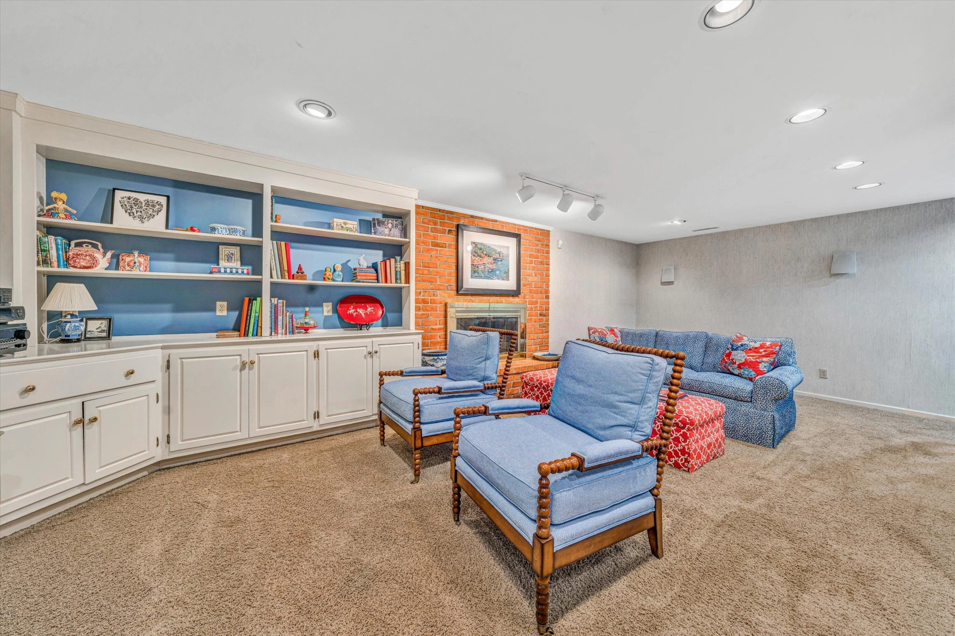 835 Wildwood RD - Photo 36