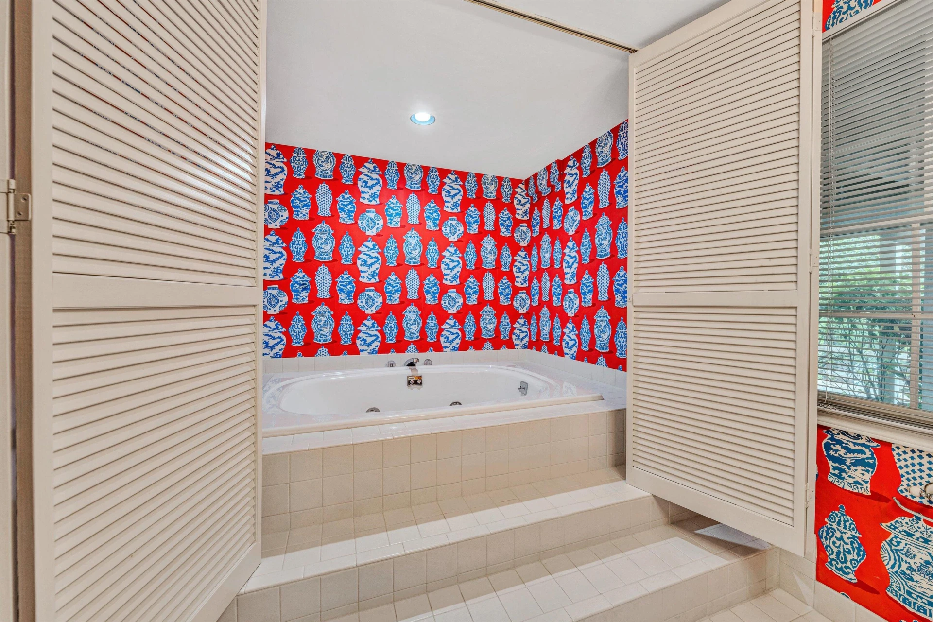 835 Wildwood RD - Photo 37