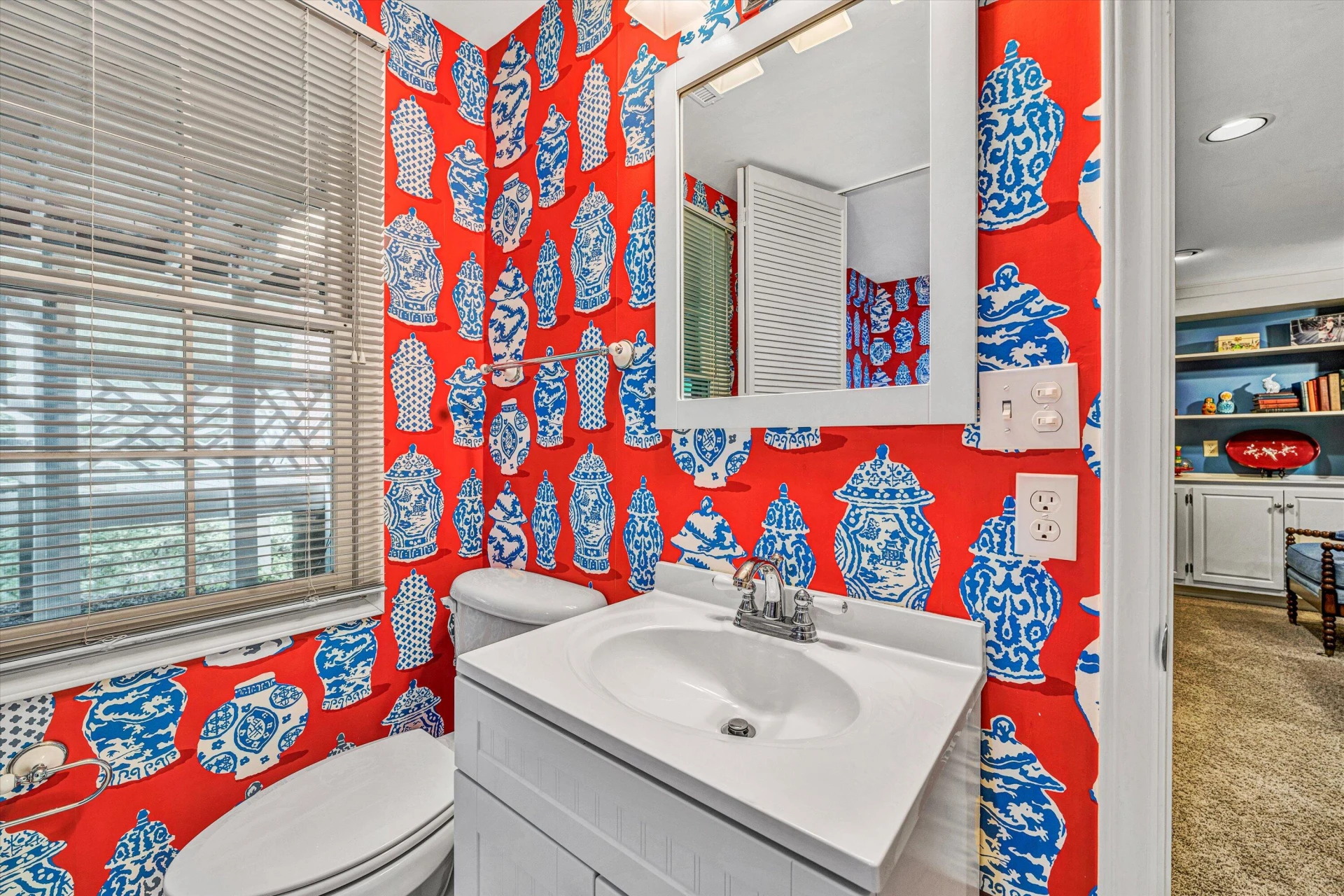 835 Wildwood RD - Photo 38