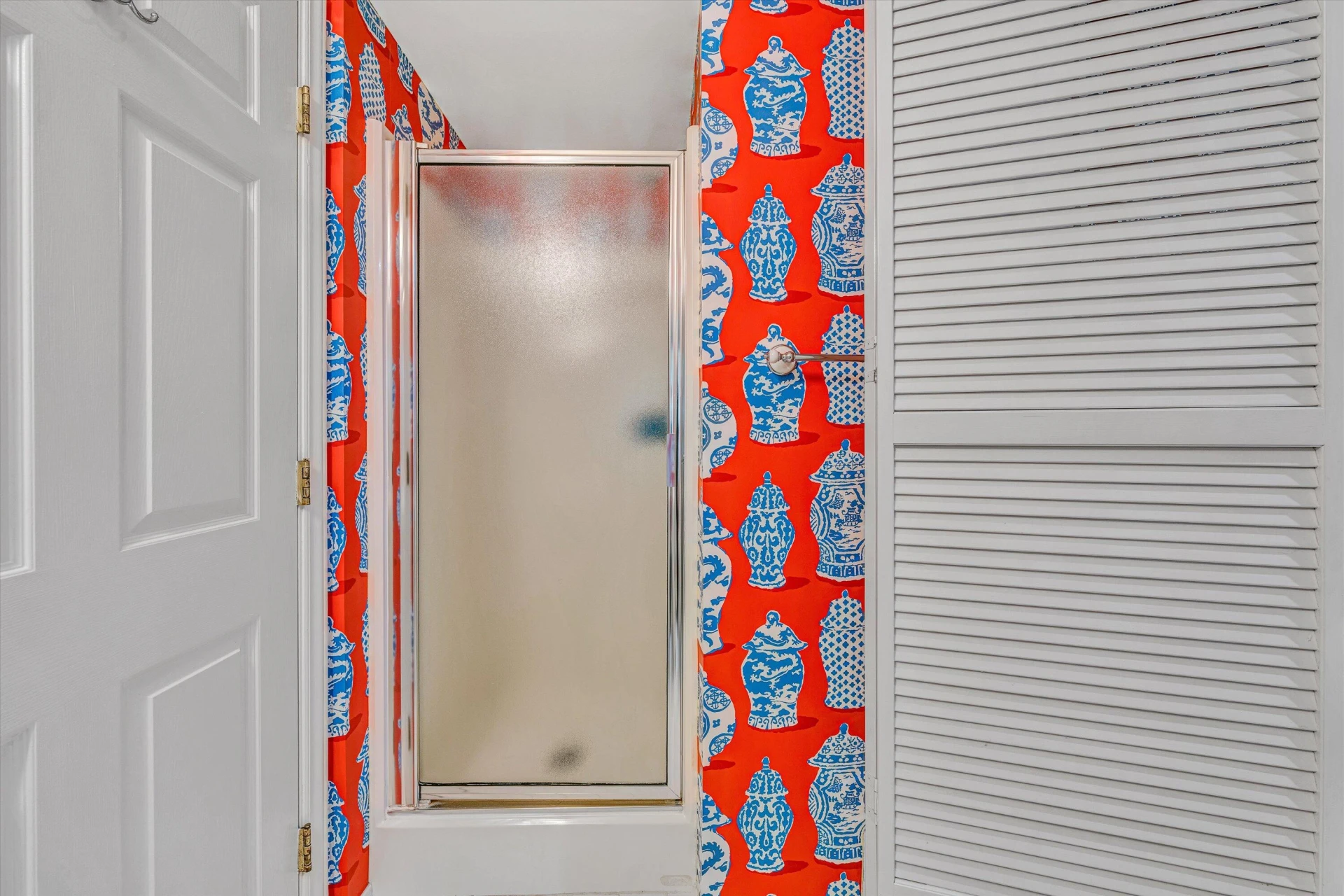 835 Wildwood RD - Photo 39