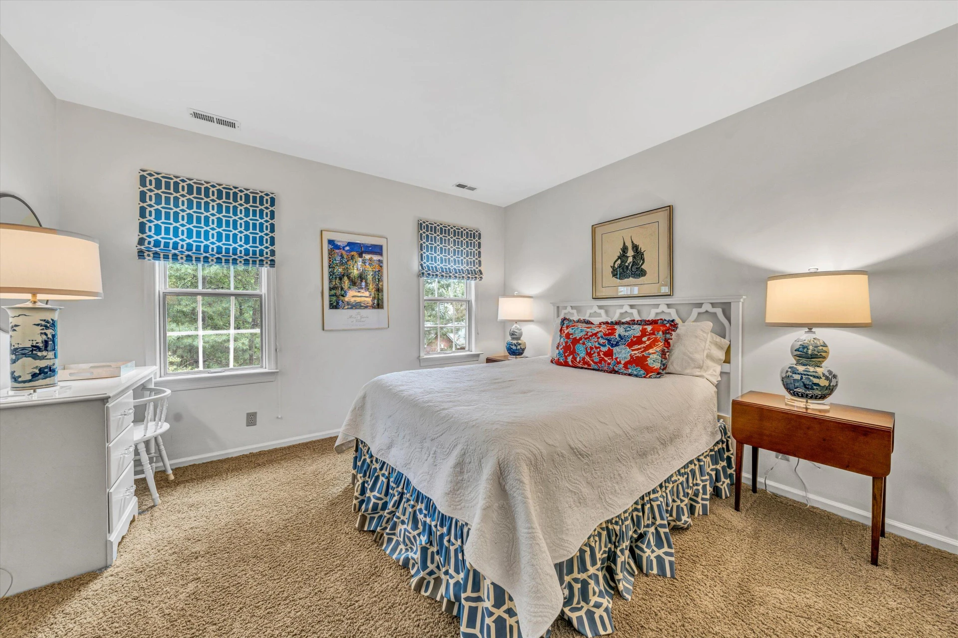 835 Wildwood RD - Photo 40
