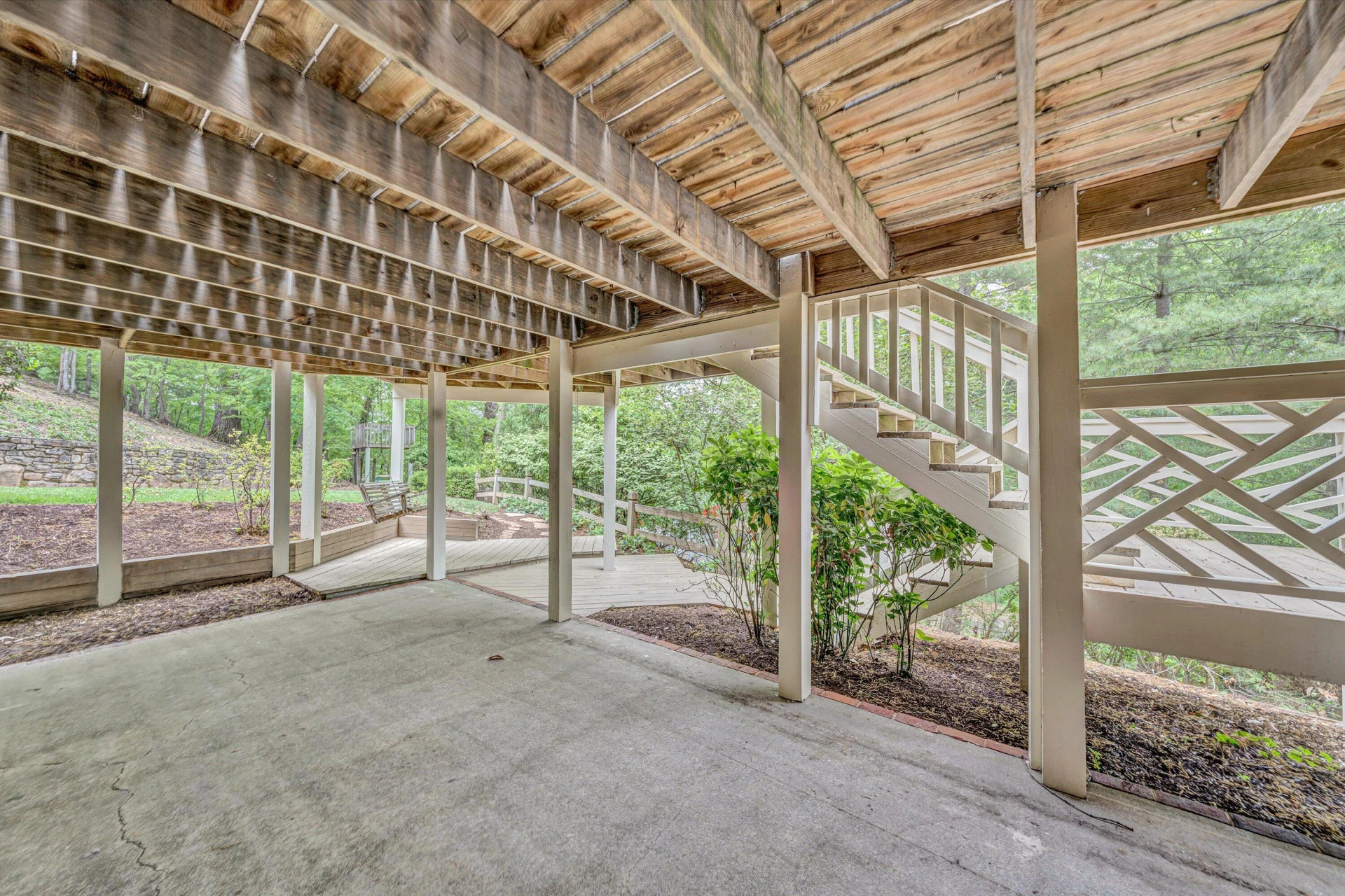 835 Wildwood RD - Photo 41