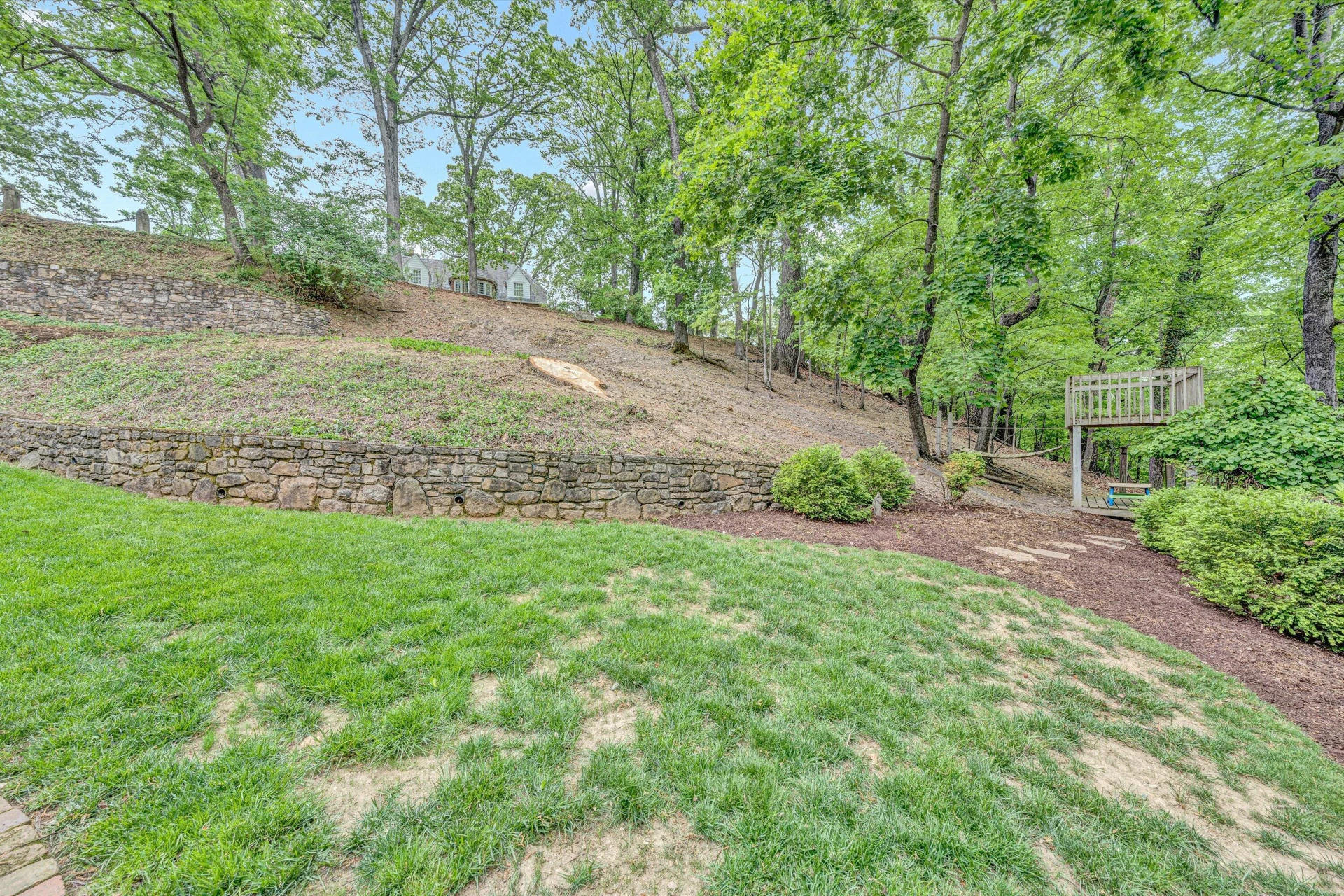 835 Wildwood RD - Photo 44