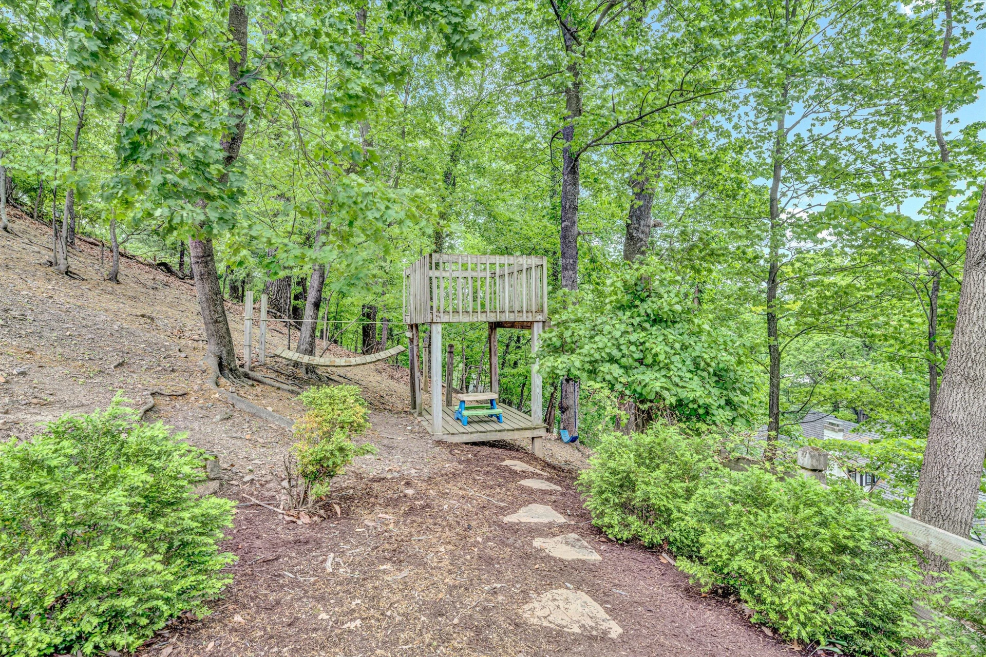 835 Wildwood RD - Photo 45
