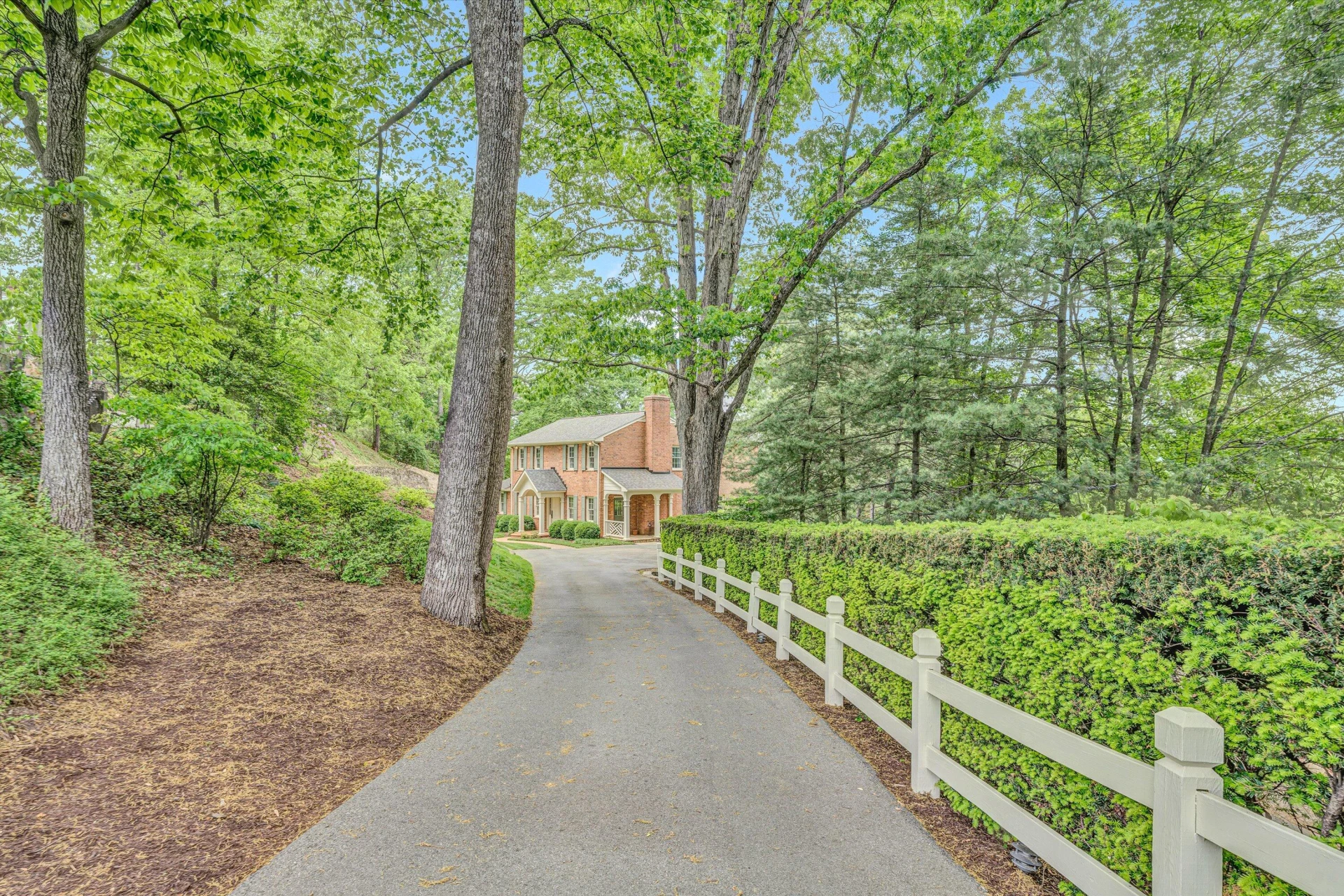 835 Wildwood RD - Photo 49