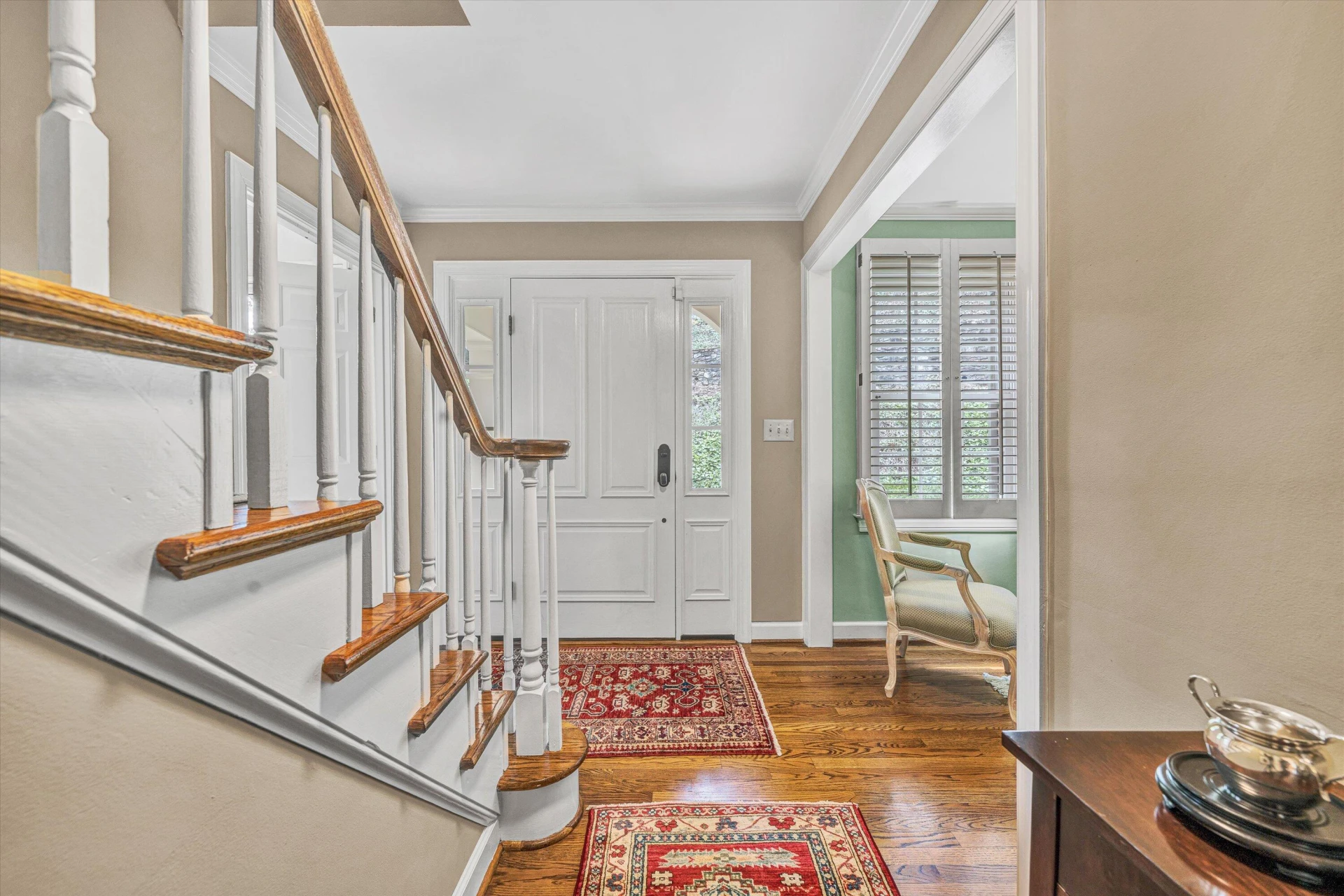 835 Wildwood RD - Photo 8