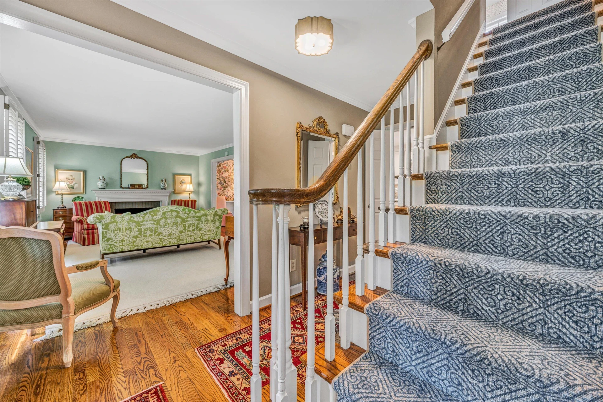 835 Wildwood RD - Photo 9