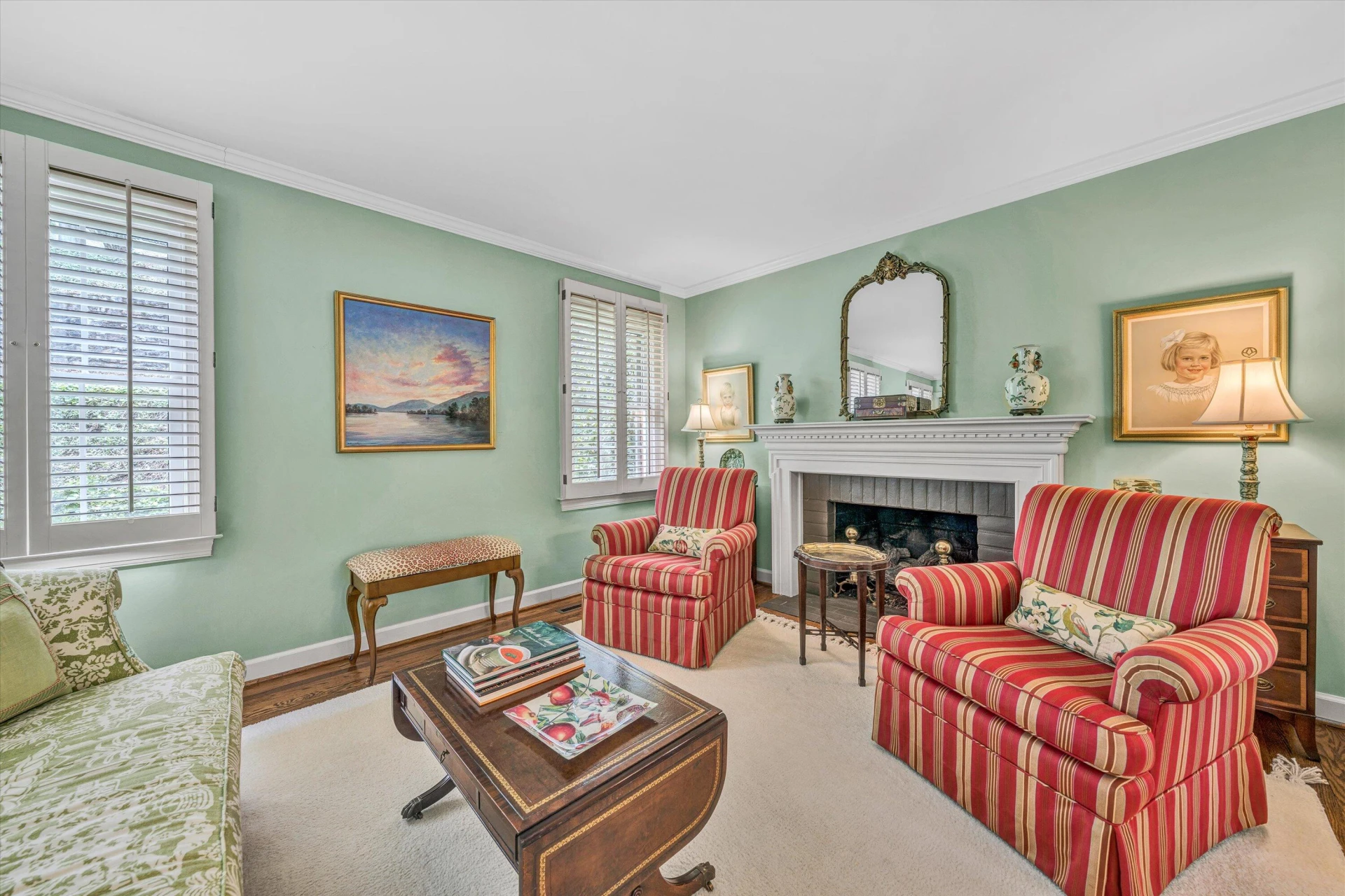 835 Wildwood RD - Photo 10